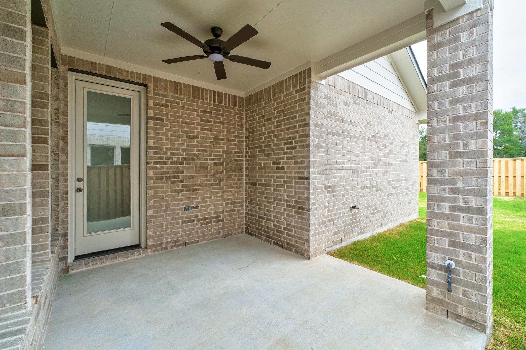613 Buckaroo Dr Property Photo 25