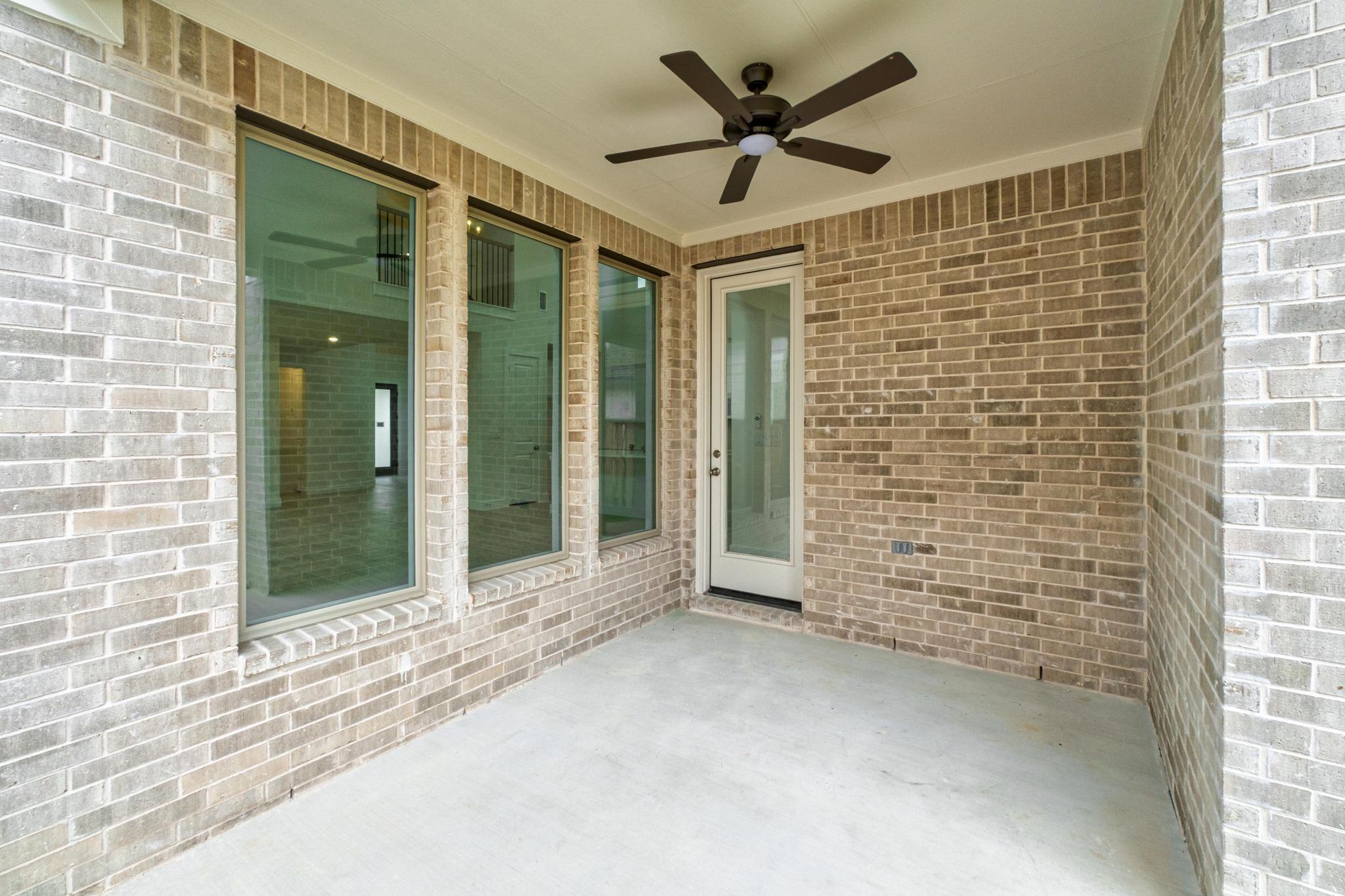 613 Buckaroo Dr Property Photo 26