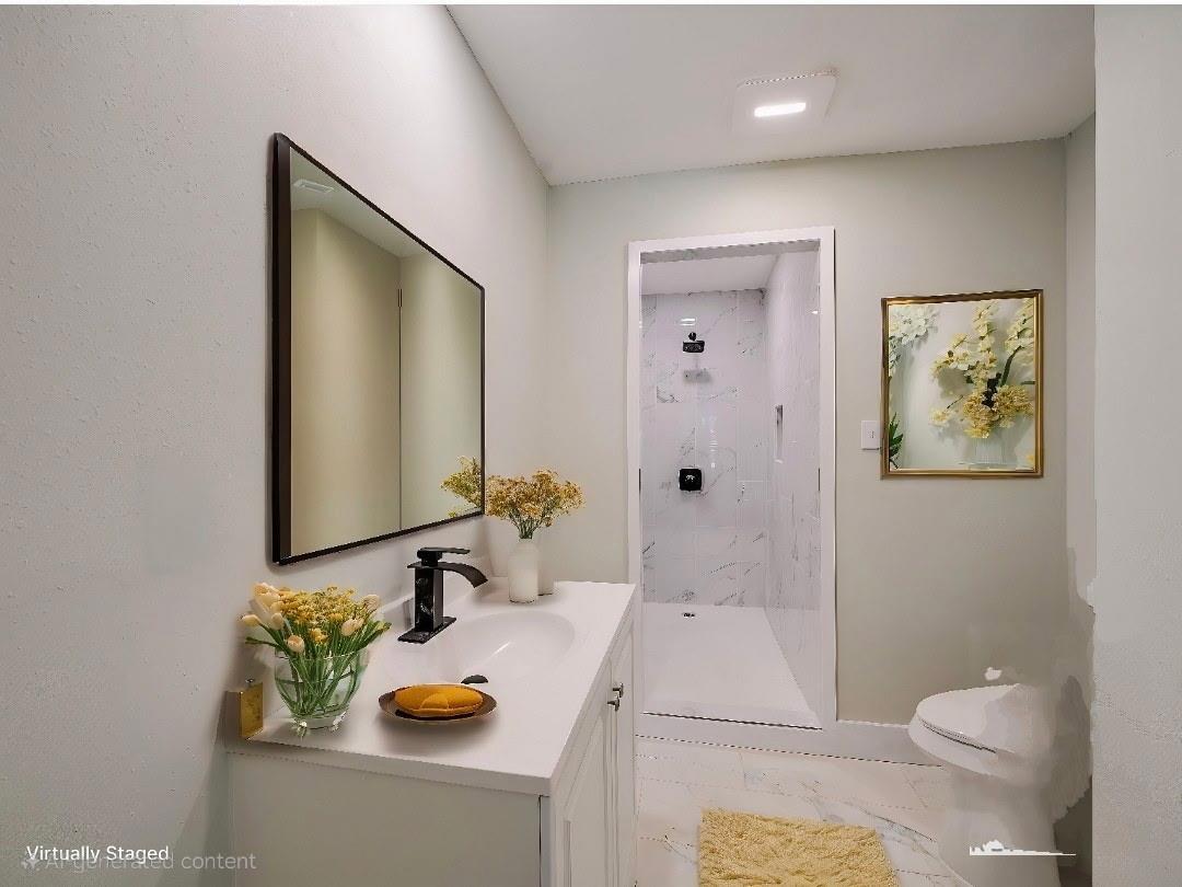 7004 Craybrough Cir Property Photo 1