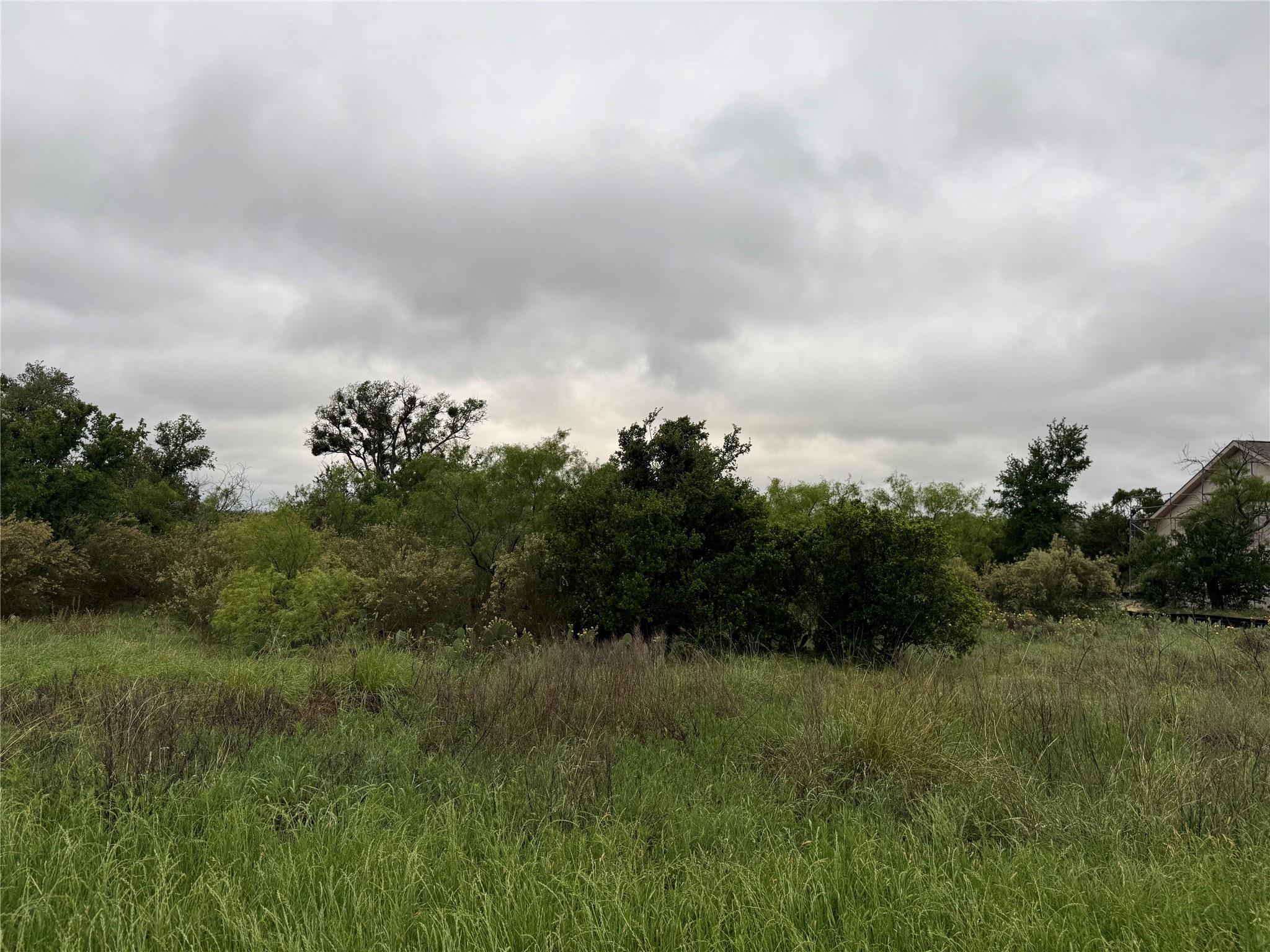 105 Lazy Oak Pl Property Photo 2