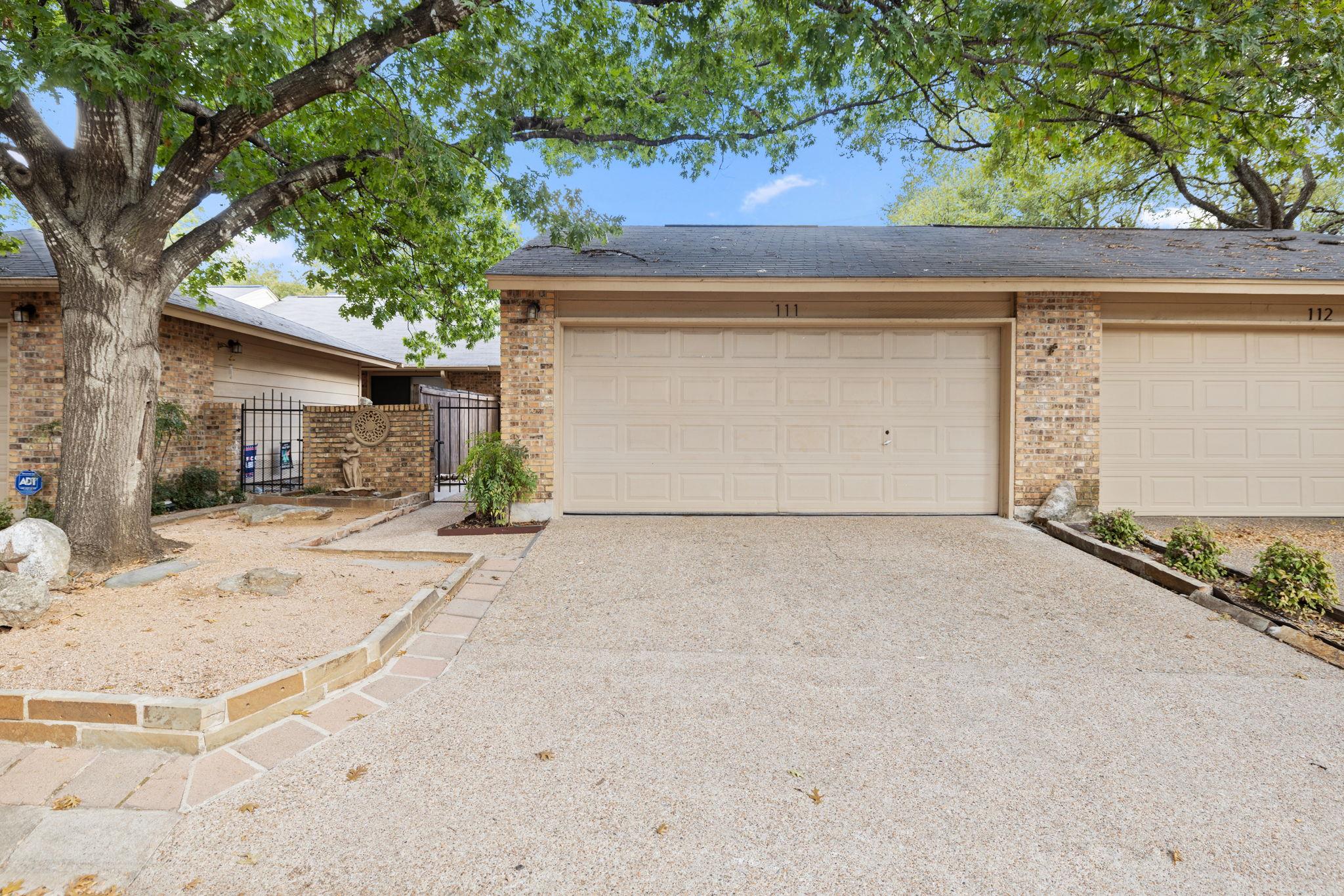 7211 Lakewood Dr #c111 Property Photo 31