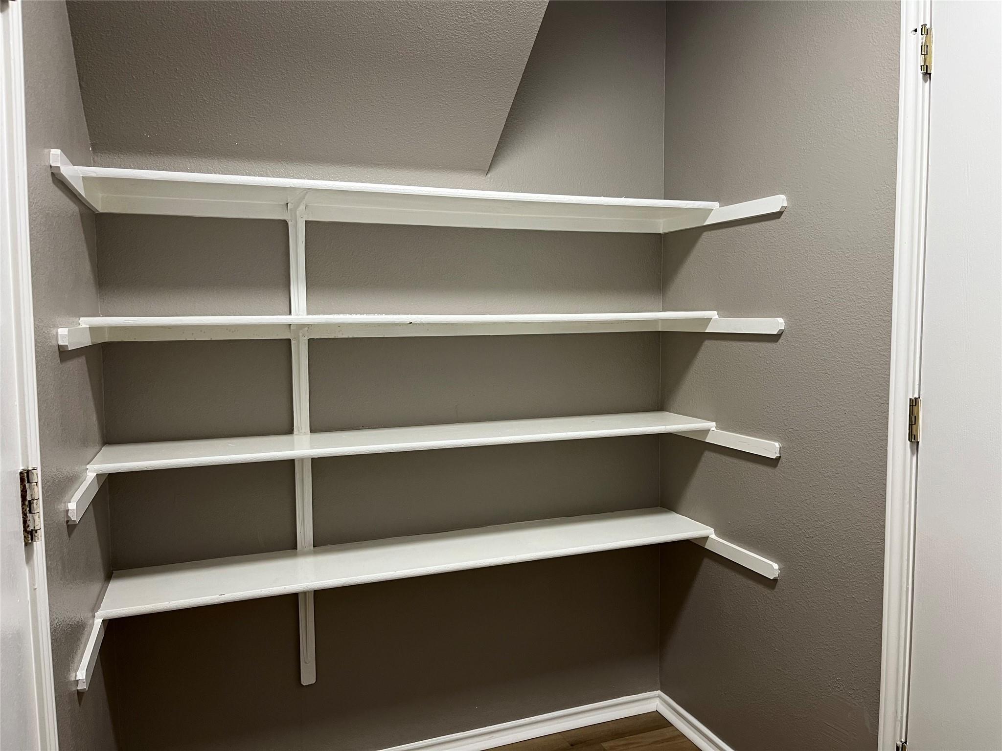 15106 Chamberlain Ct Property Photo 10