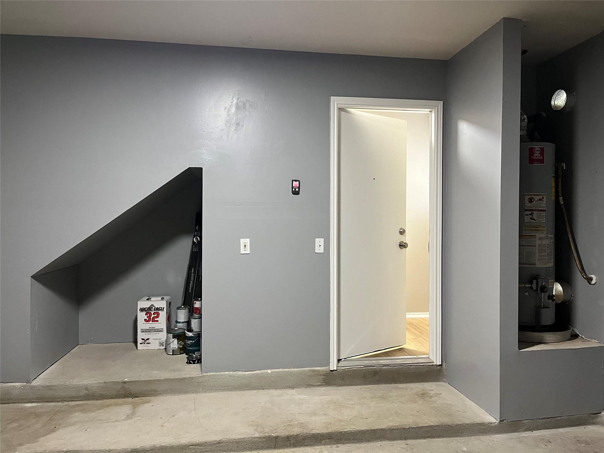 15106 Chamberlain Ct Property Photo 12