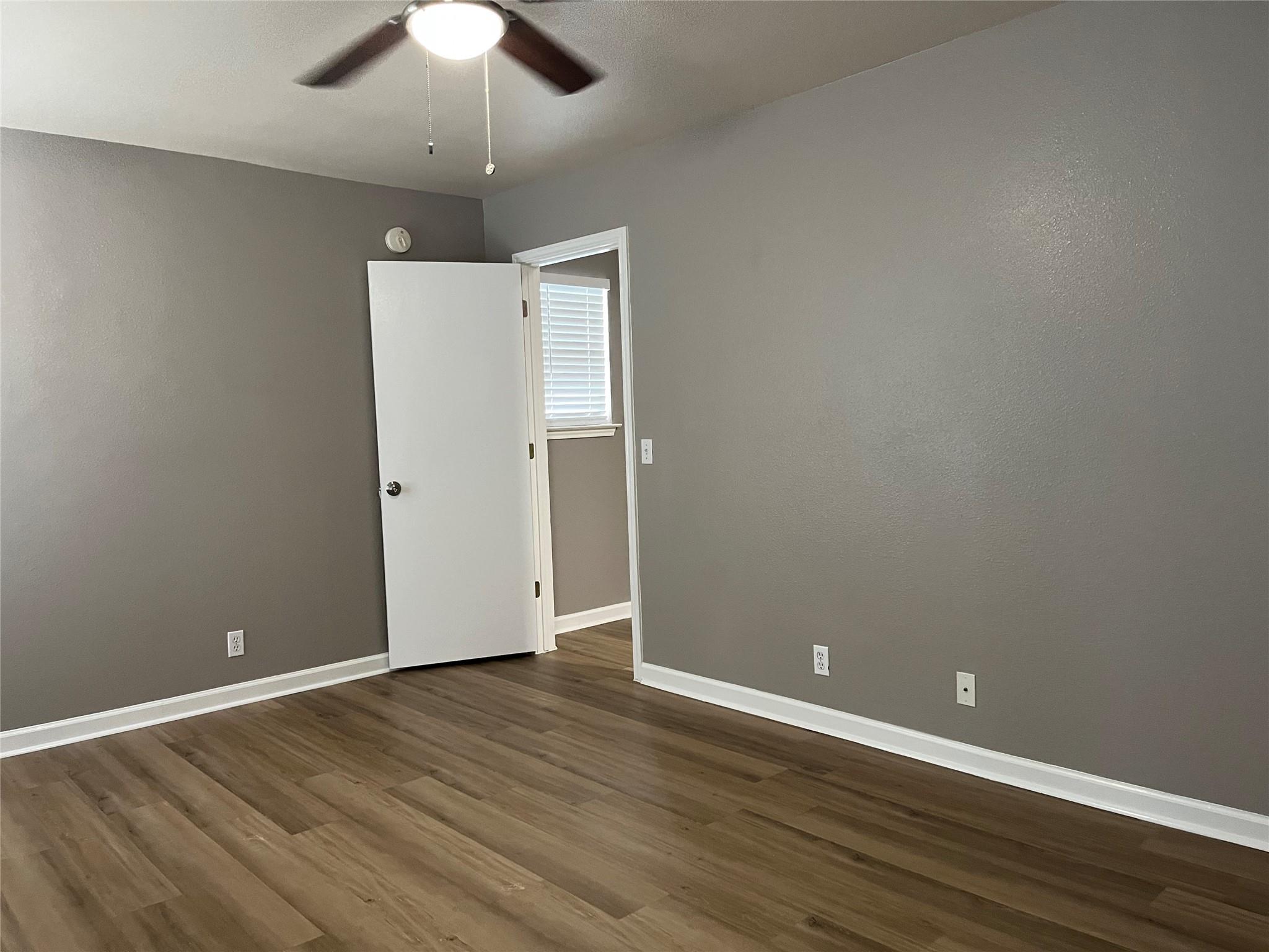 15106 Chamberlain Ct Property Photo 15