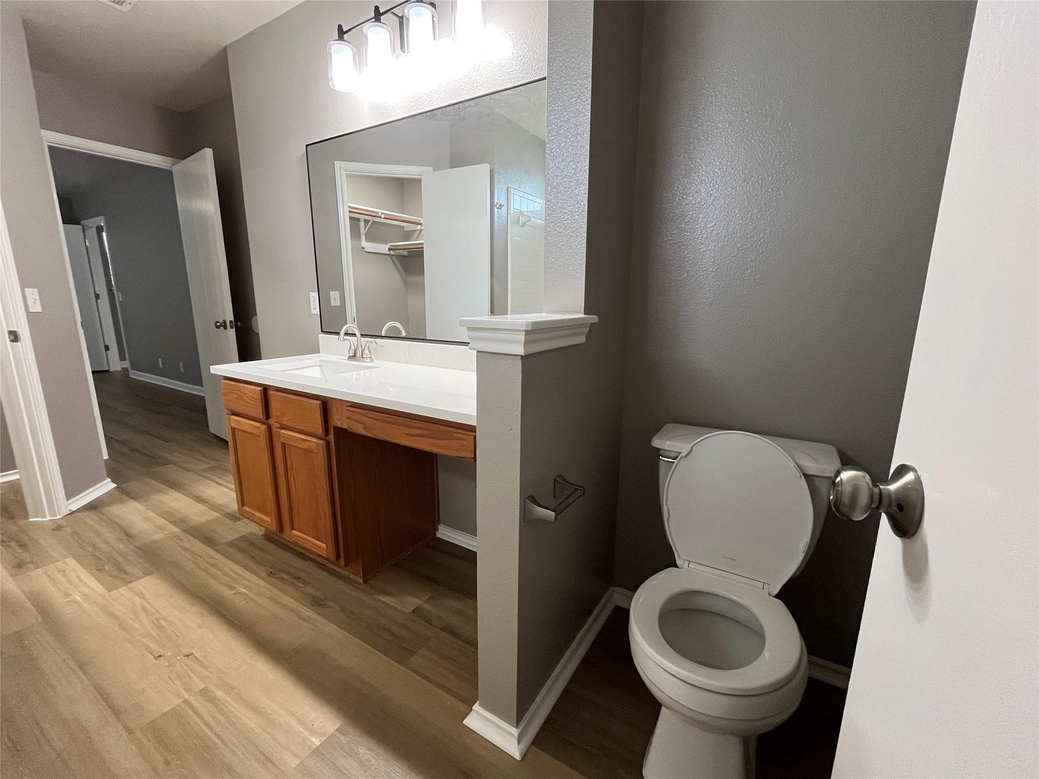 15106 Chamberlain Ct Property Photo 20