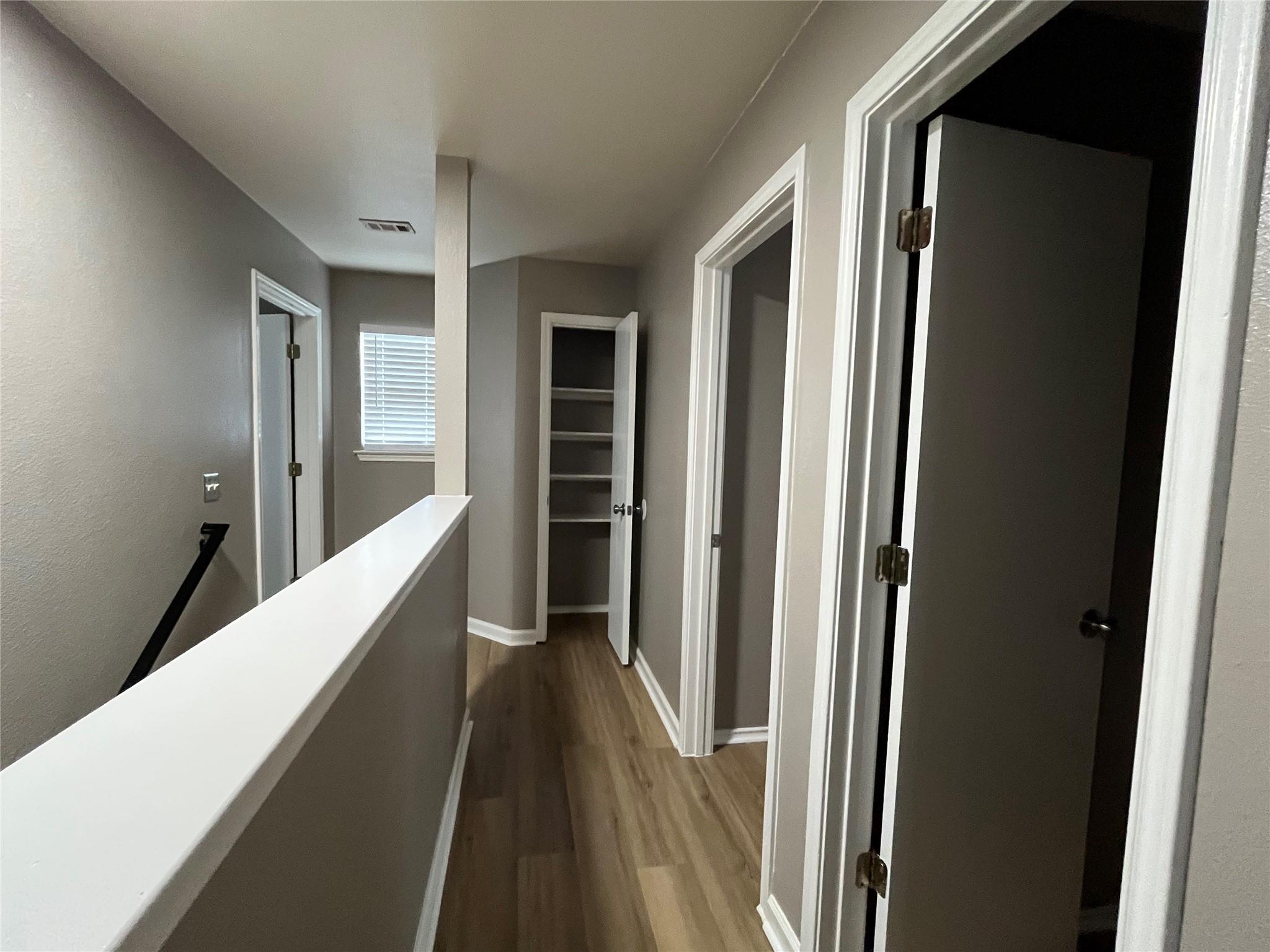 15106 Chamberlain Ct Property Photo 21