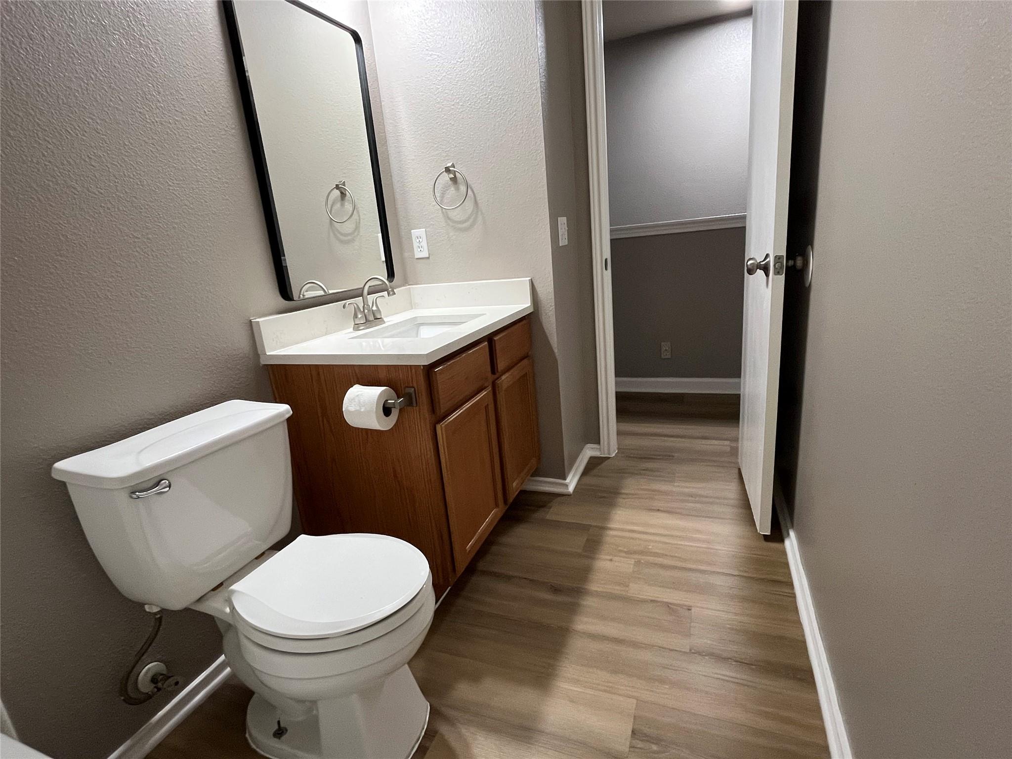15106 Chamberlain Ct Property Photo 25