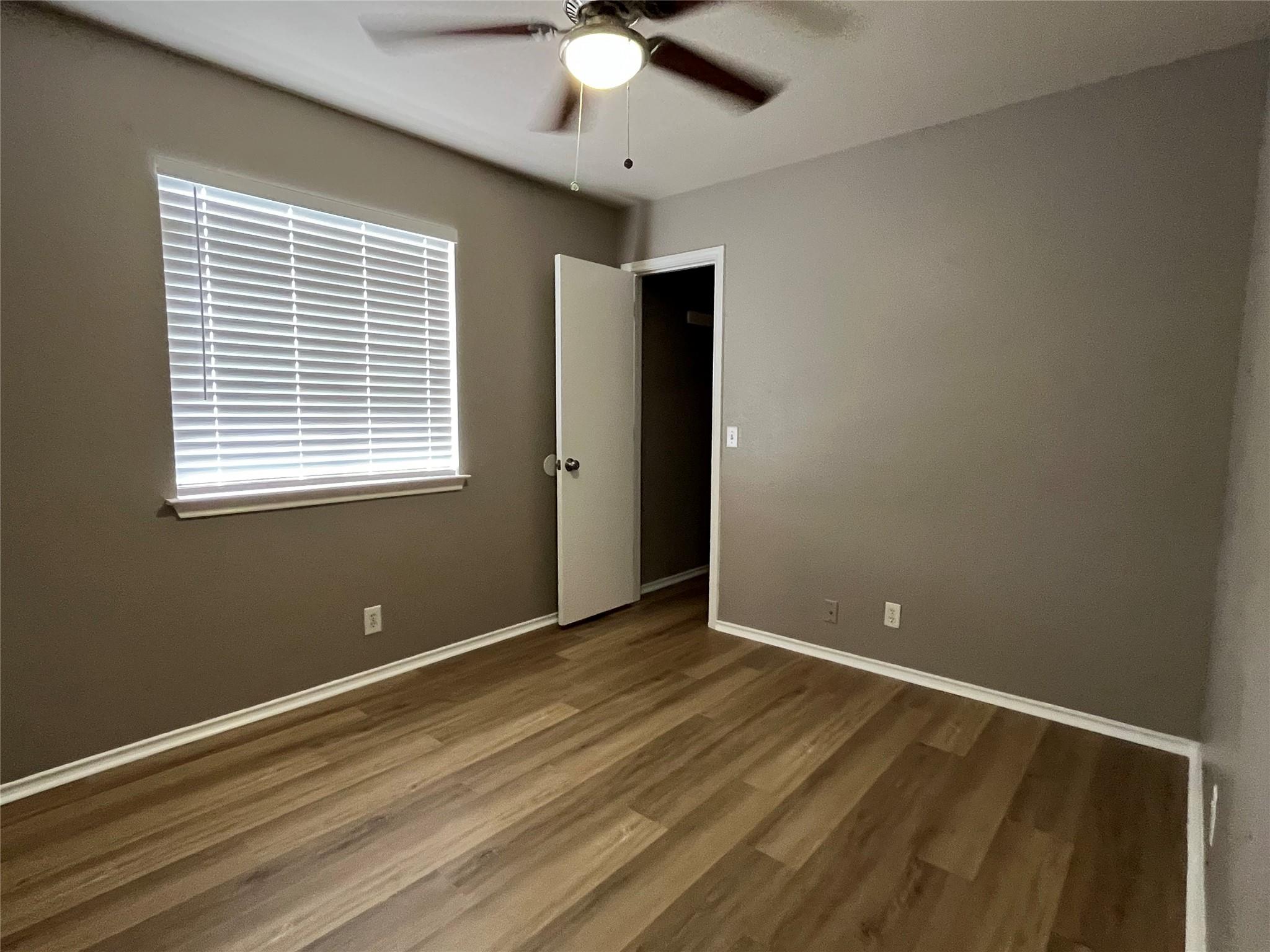 15106 Chamberlain Ct Property Photo 26