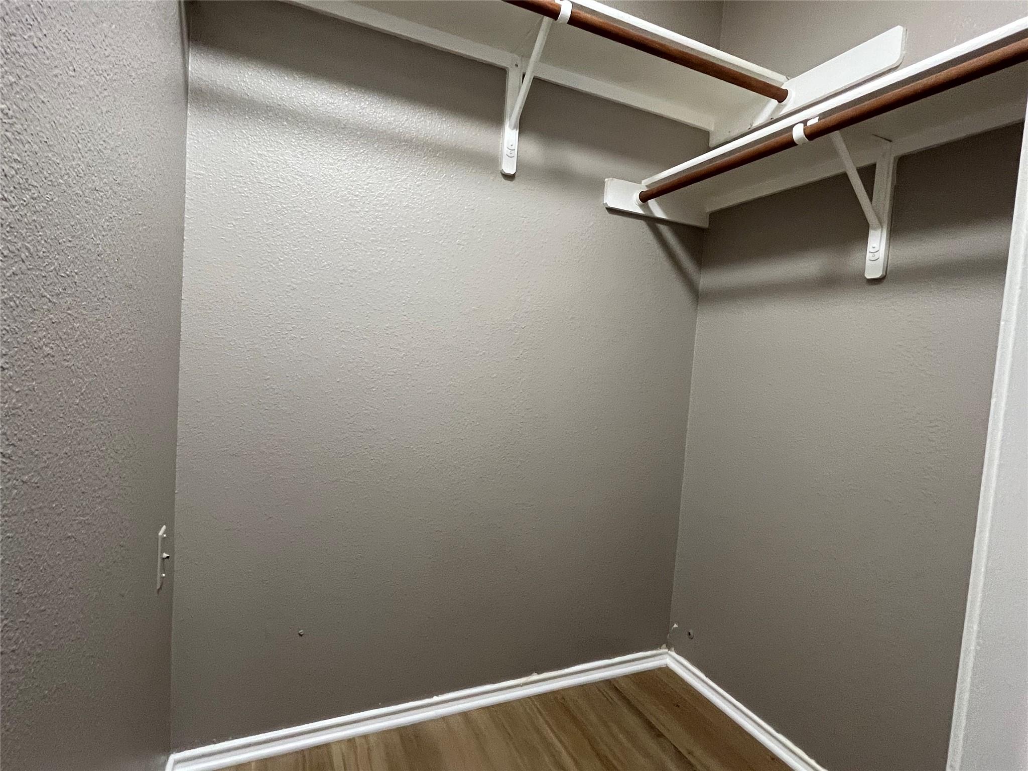 15106 Chamberlain Ct Property Photo 27