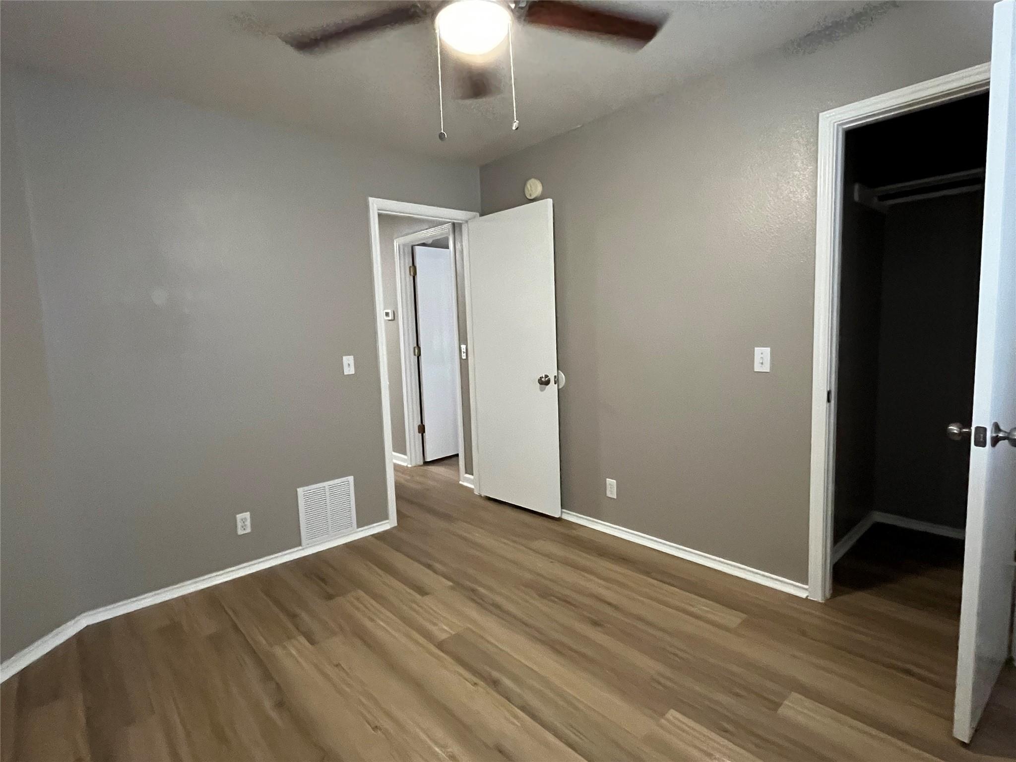 15106 Chamberlain Ct Property Photo 29