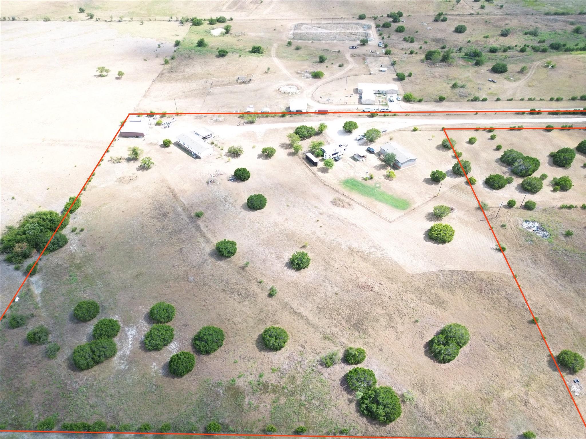 2000 County Road 251 Rd Property Photo 3