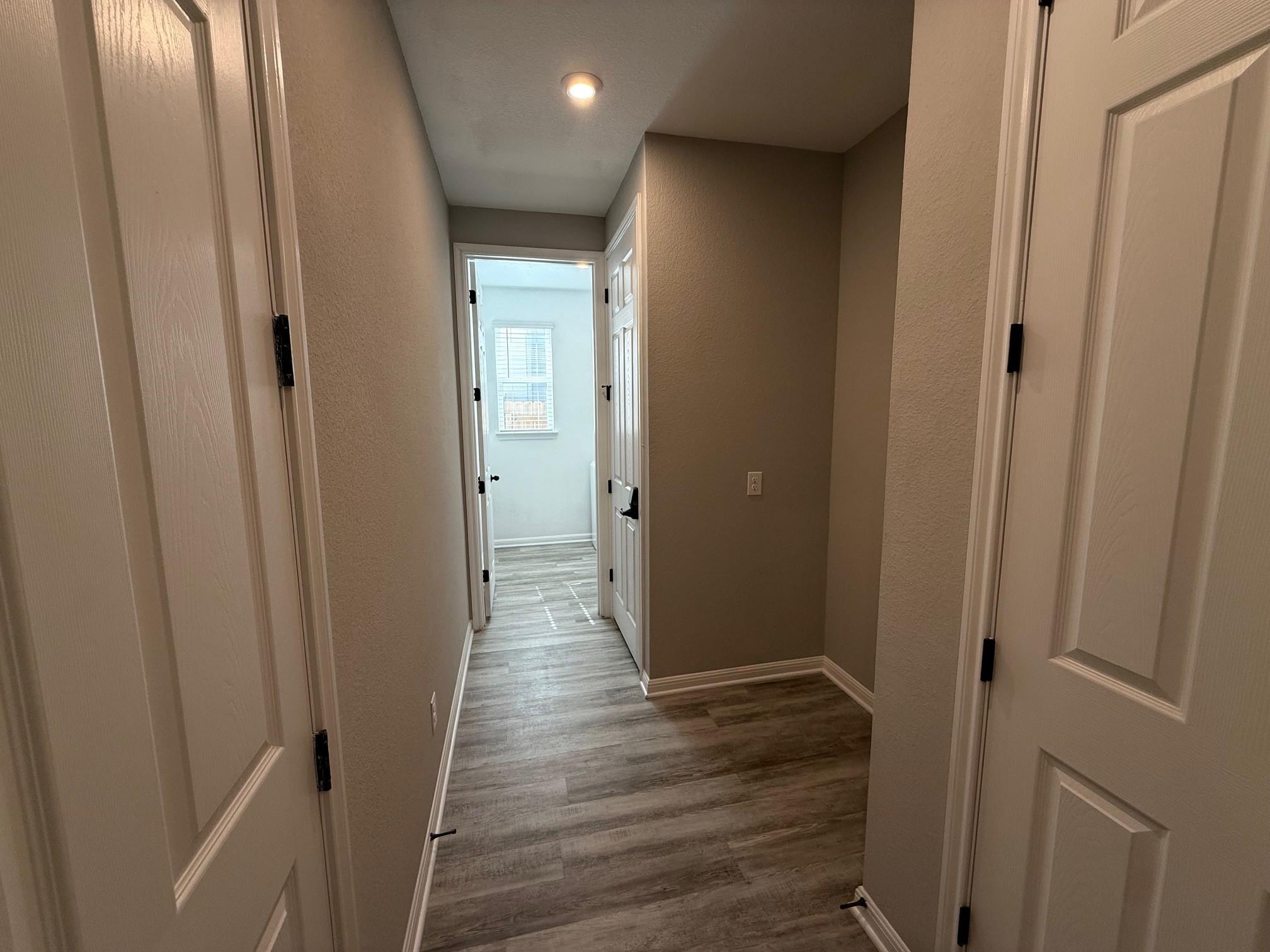 660 Seabiscuit Dr Property Photo 16