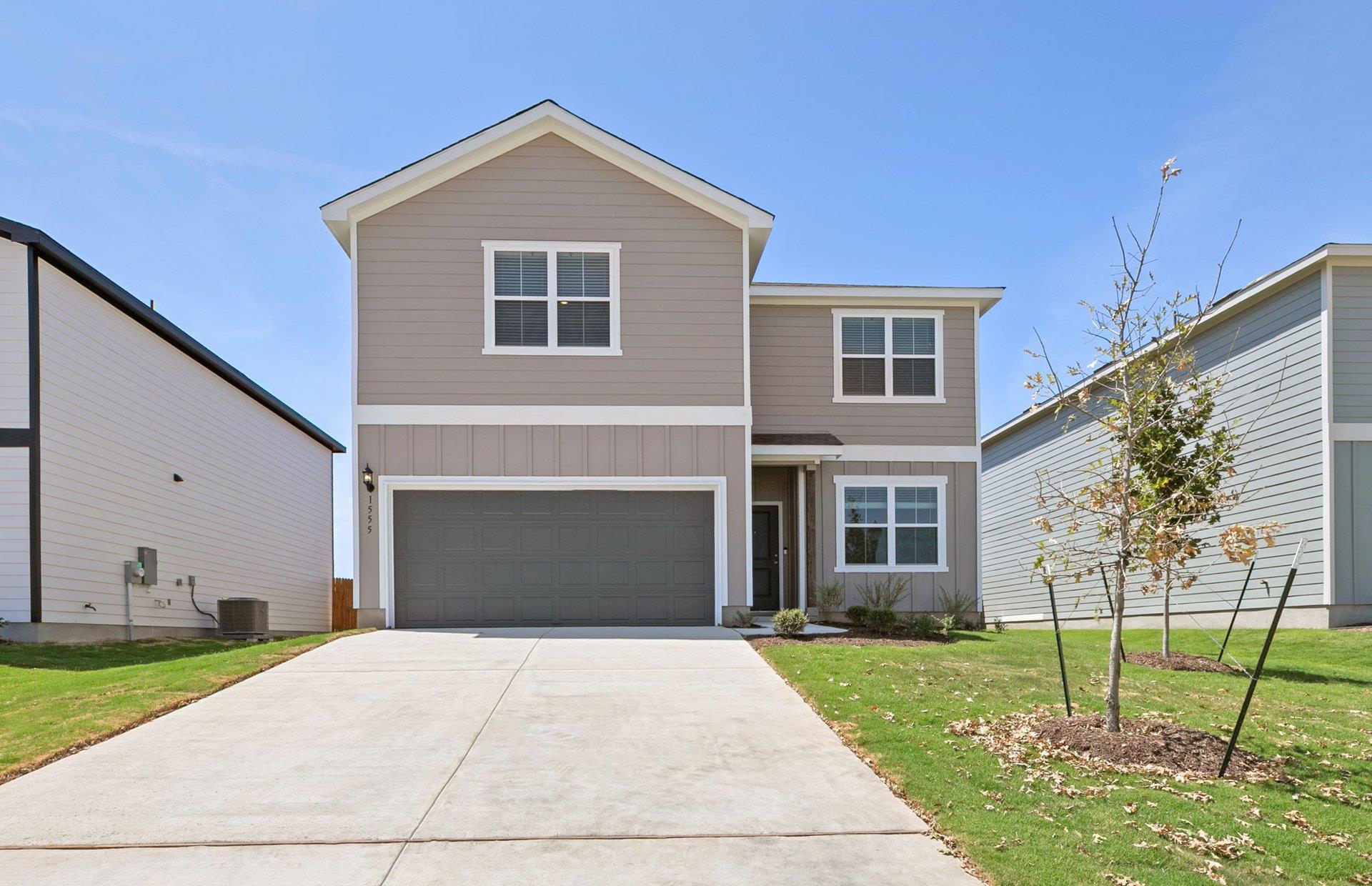 1555 Sky Vista Dr Property Photo 1