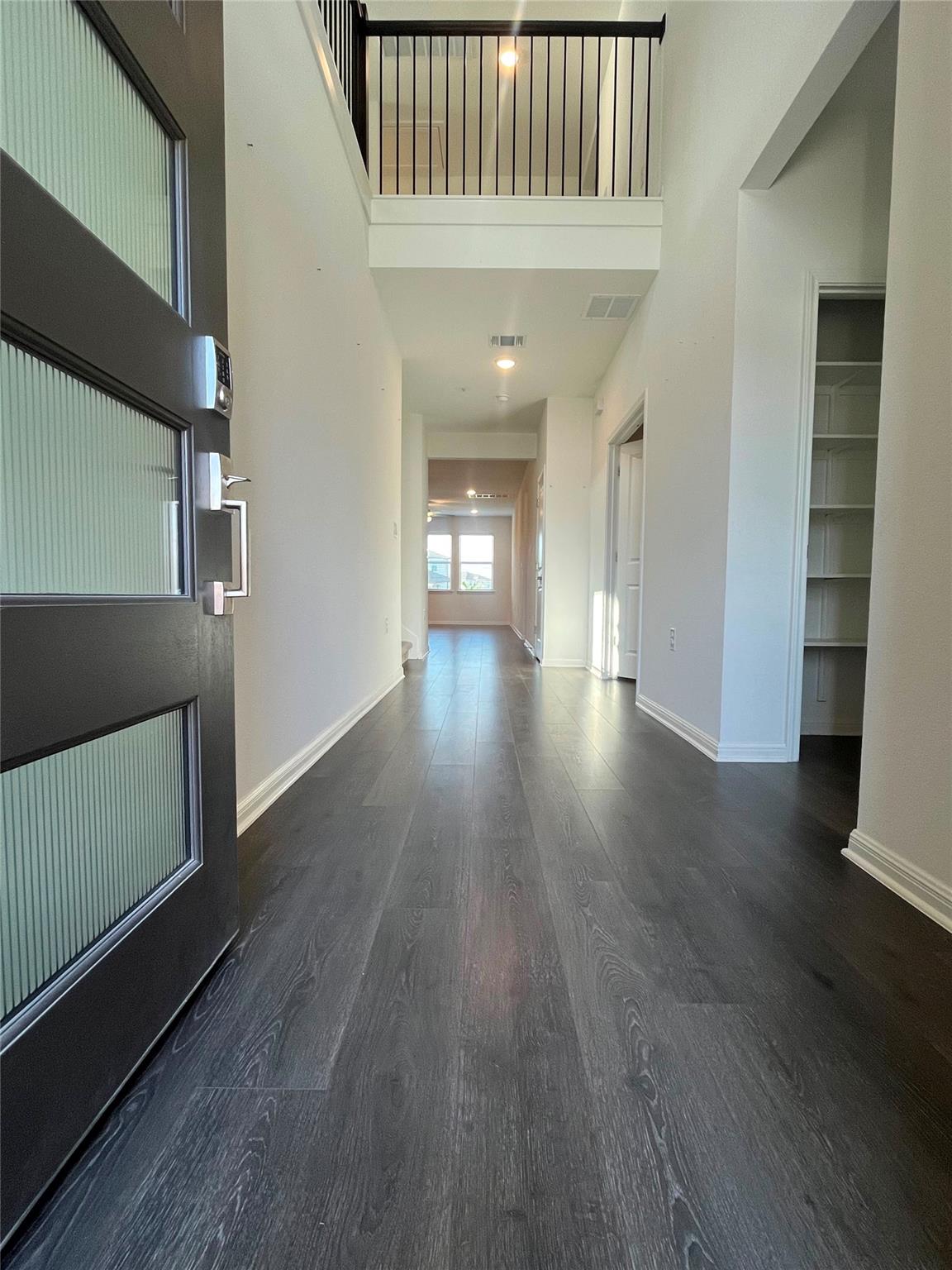 15220 Holloway Dr Property Photo 3