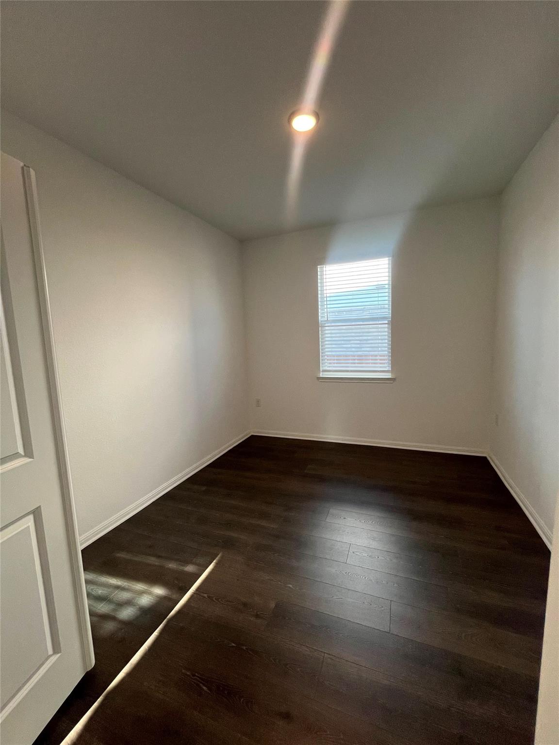 15220 Holloway Dr Property Photo 4