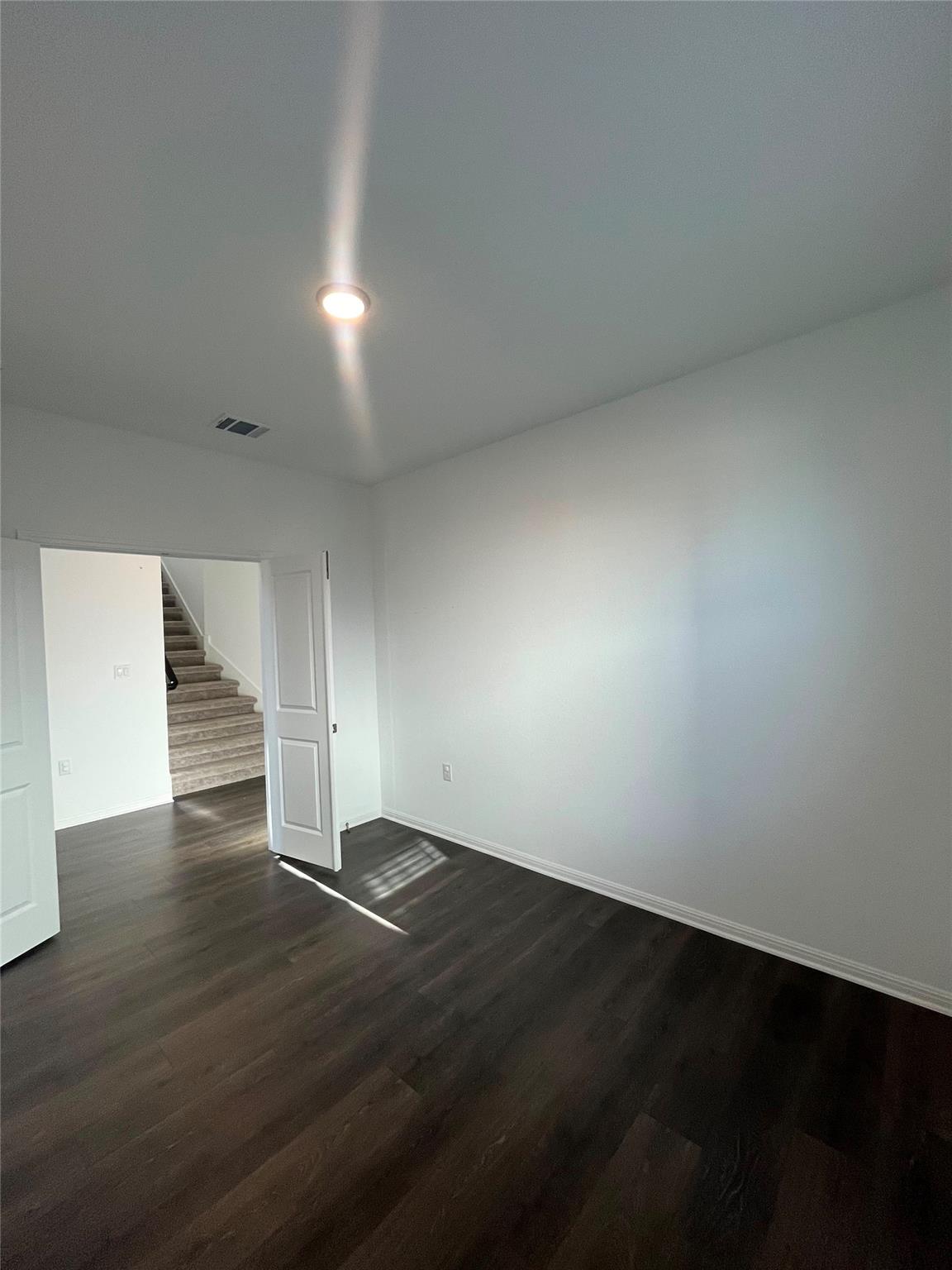 15220 Holloway Dr Property Photo 5