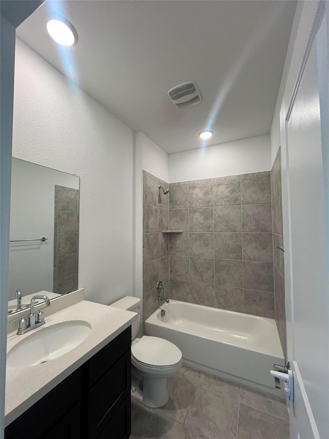 15220 Holloway Dr Property Photo 7
