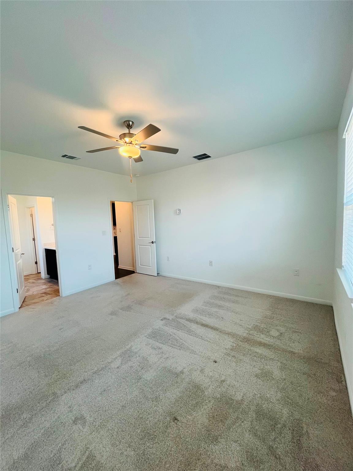 15220 Holloway Dr Property Photo 9