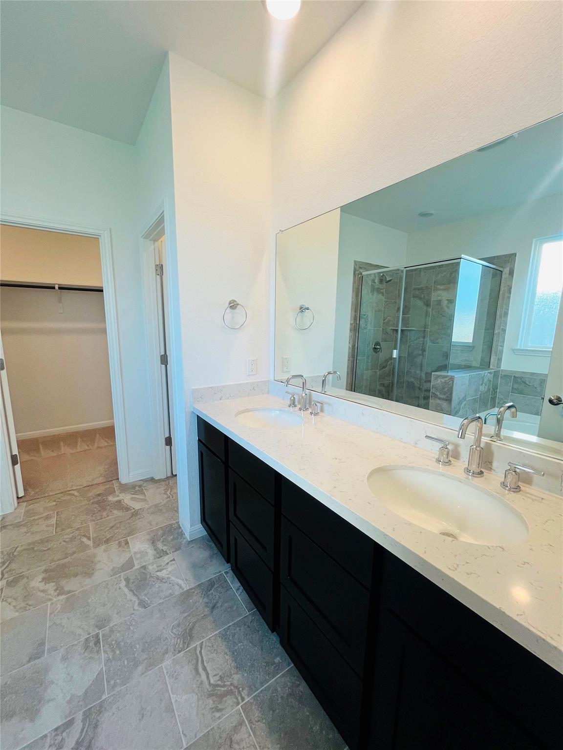 15220 Holloway Dr Property Photo 10