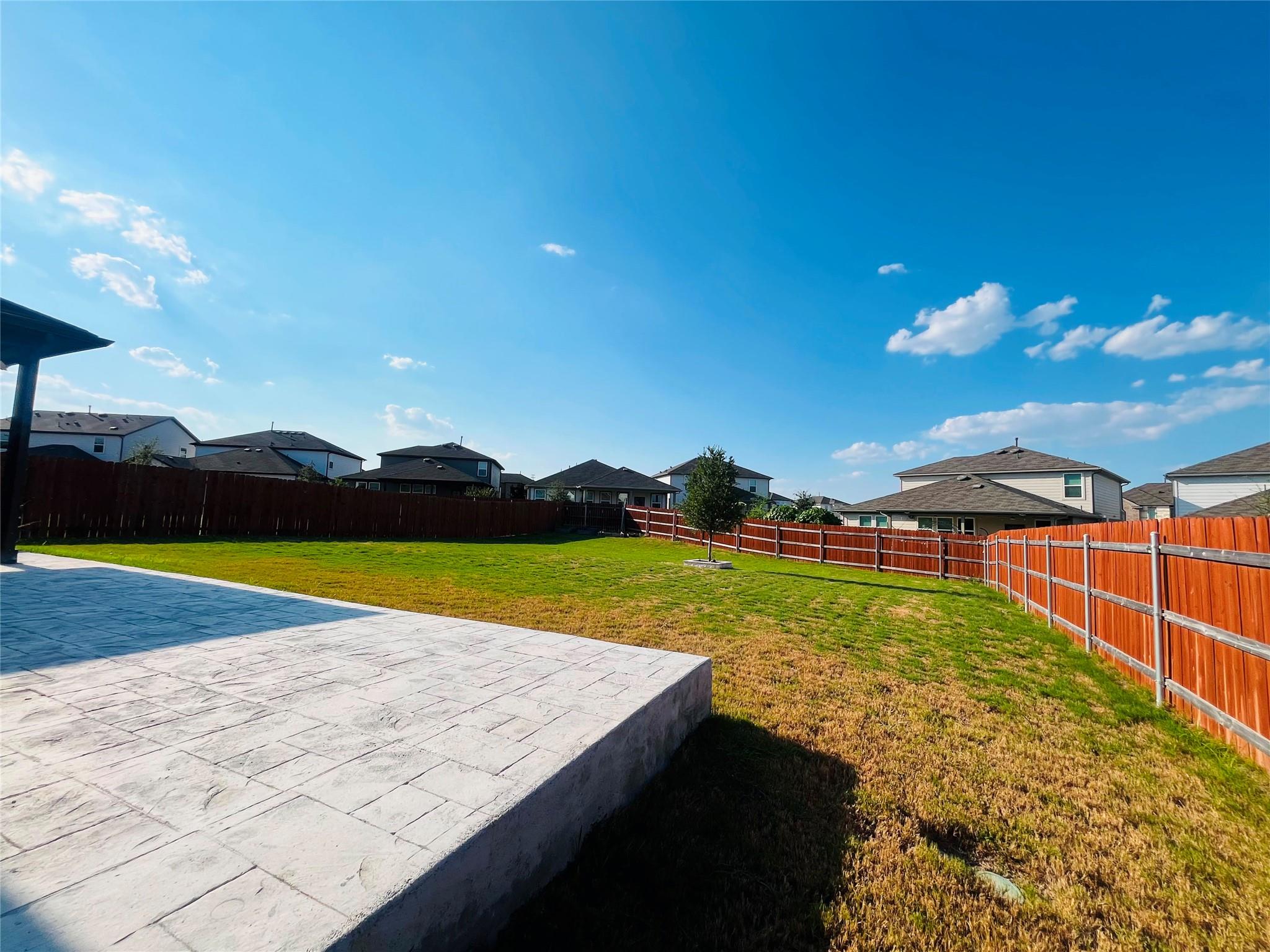 15220 Holloway Dr Property Photo 19