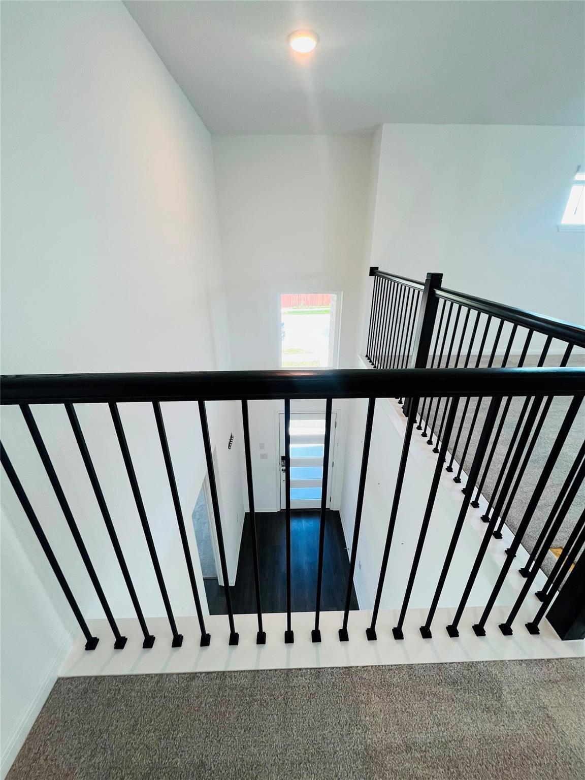 15220 Holloway Dr Property Photo 21