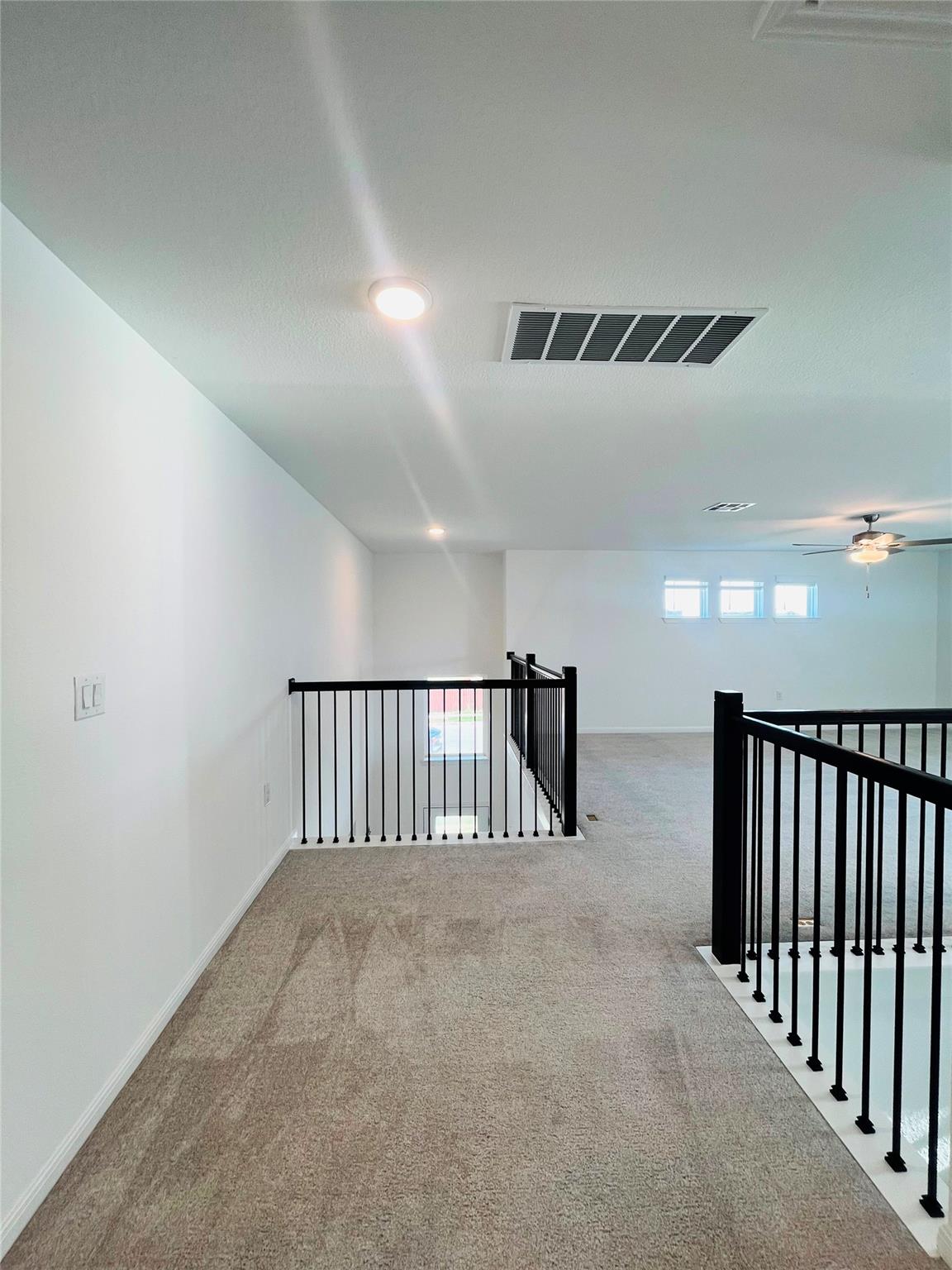 15220 Holloway Dr Property Photo 22