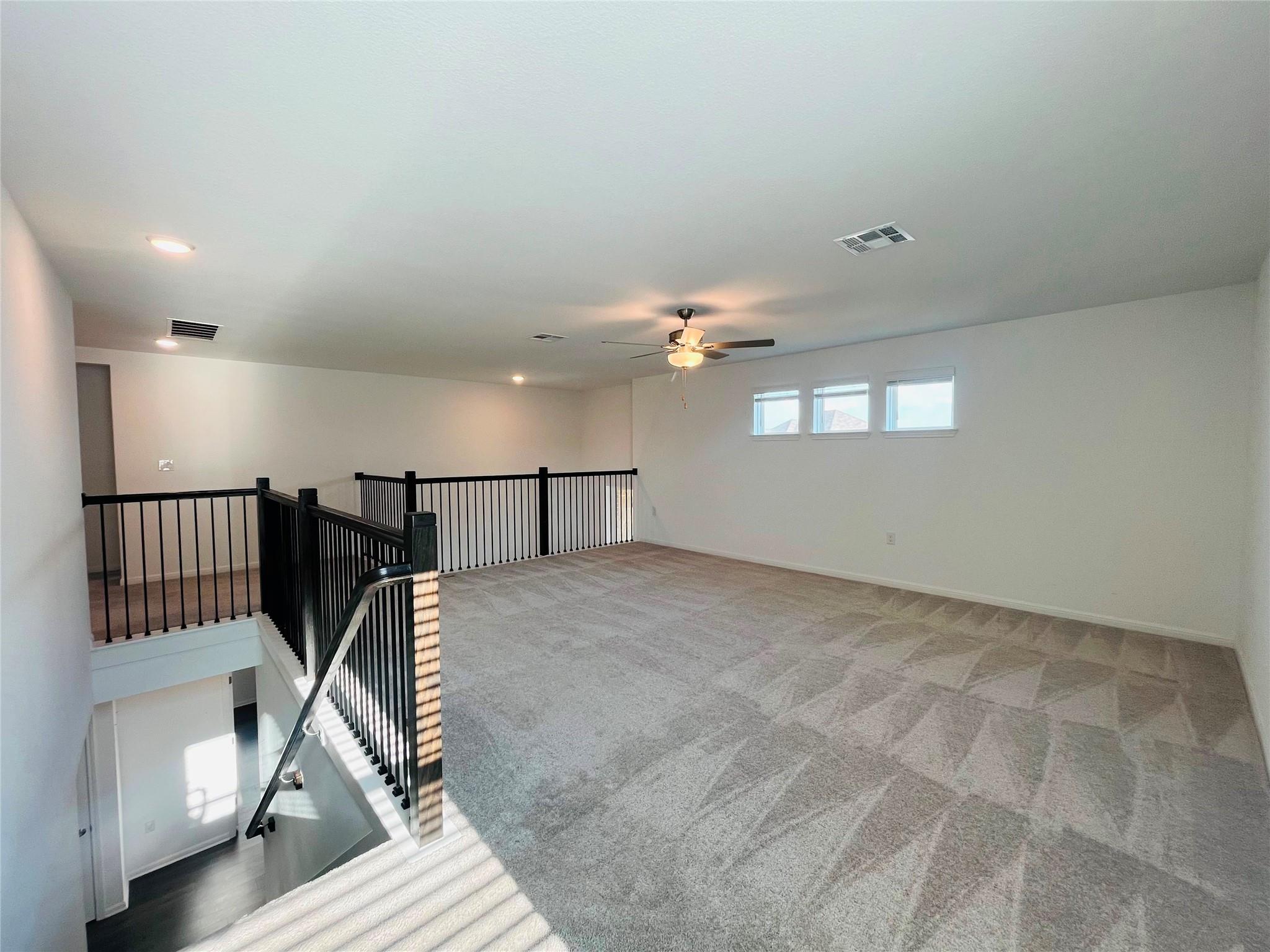 15220 Holloway Dr Property Photo 23