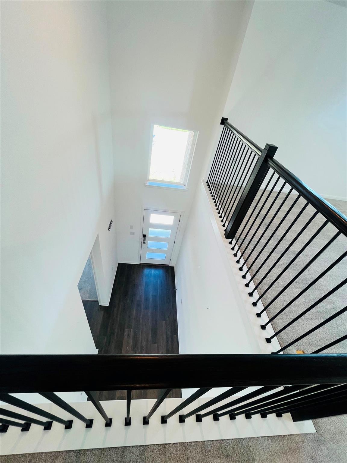 15220 Holloway Dr Property Photo 24