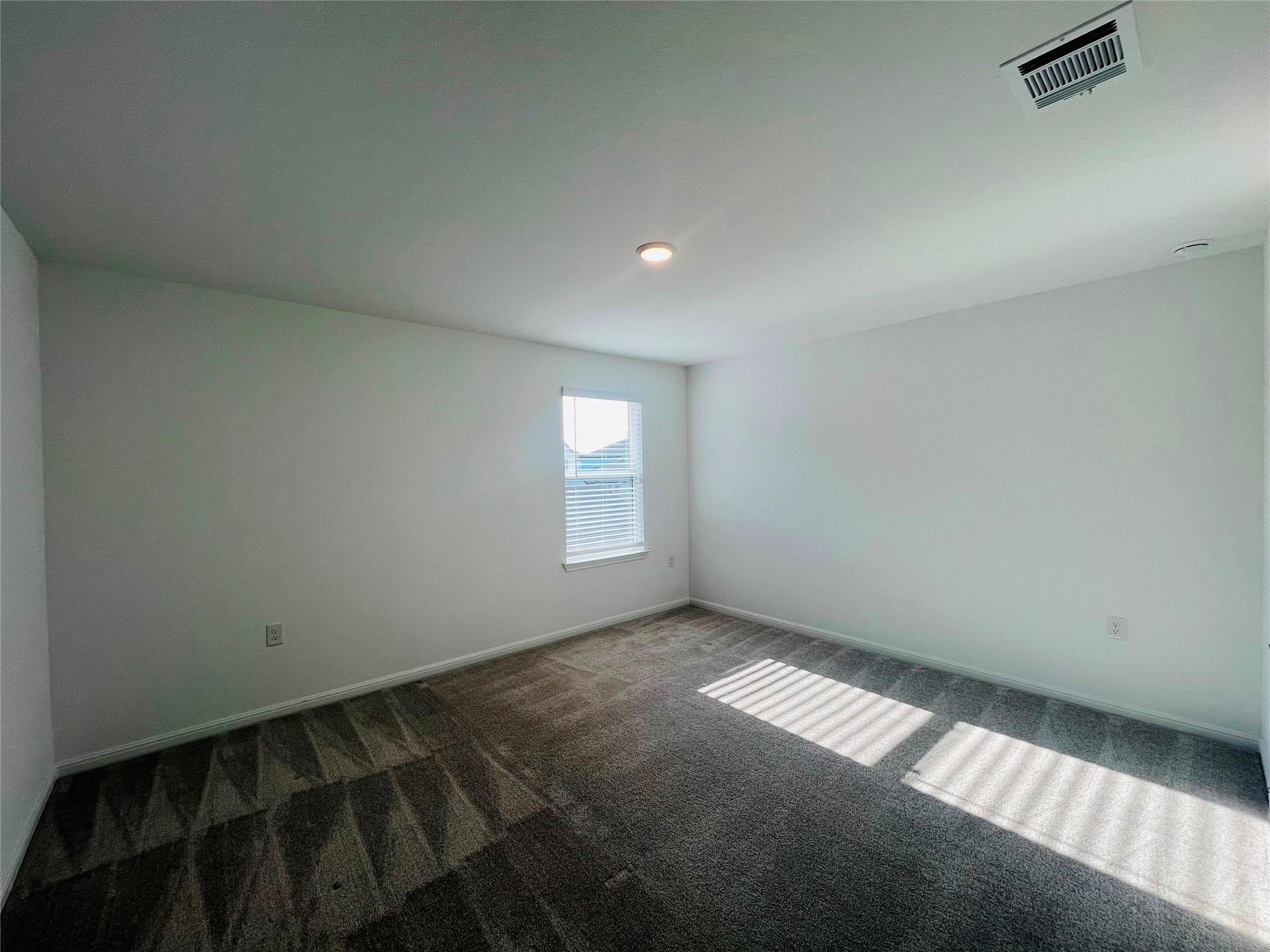 15220 Holloway Dr Property Photo 25