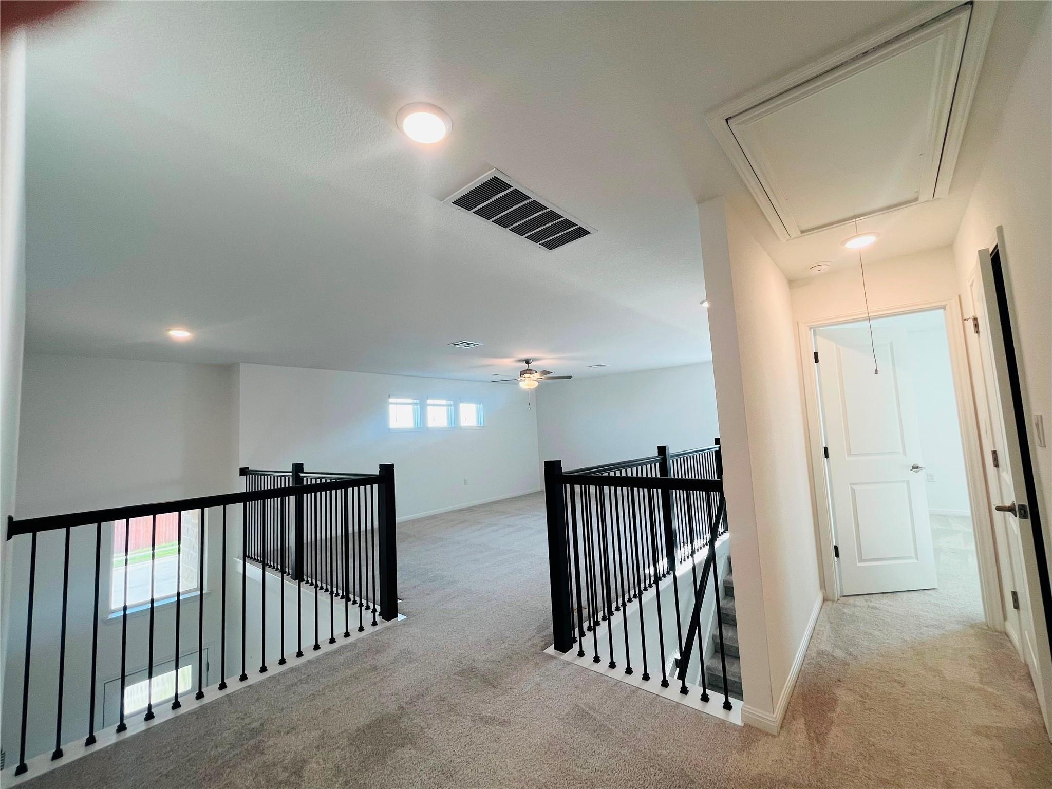 15220 Holloway Dr Property Photo 26