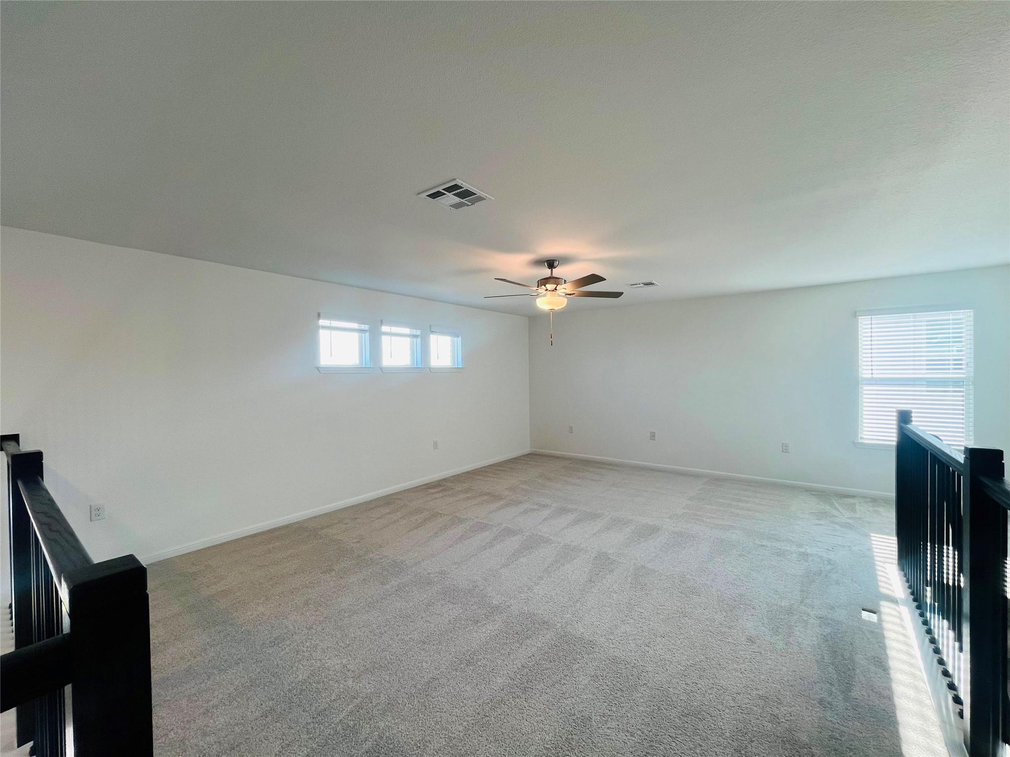 15220 Holloway Dr Property Photo 27
