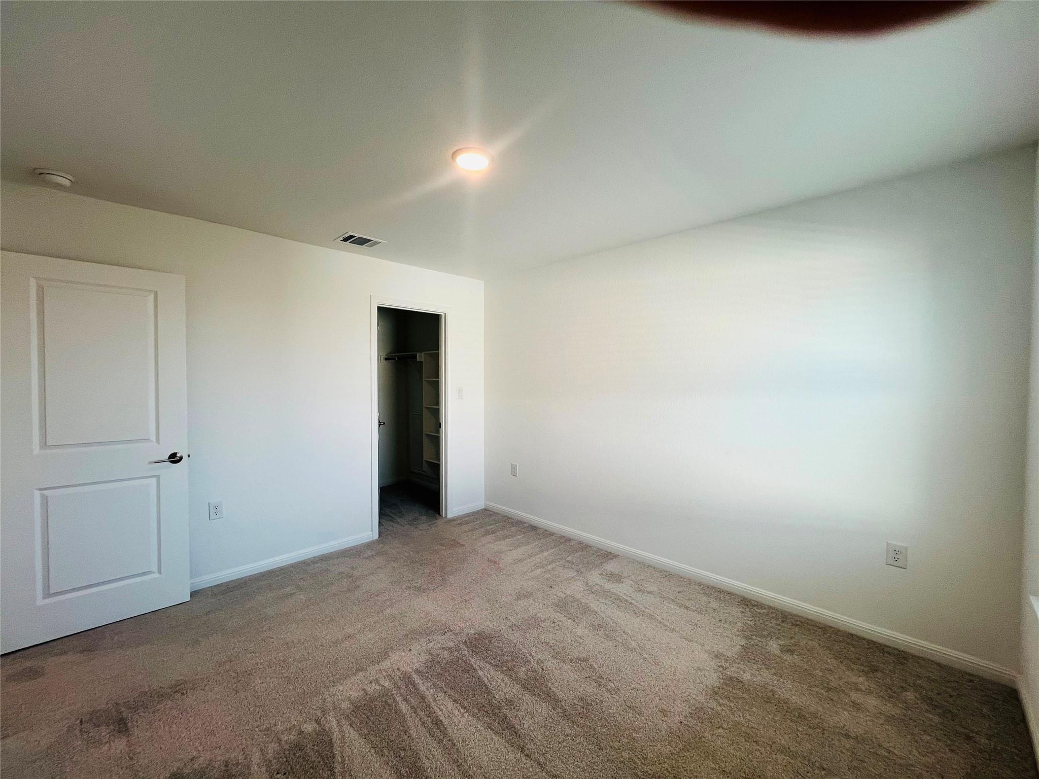 15220 Holloway Dr Property Photo 28