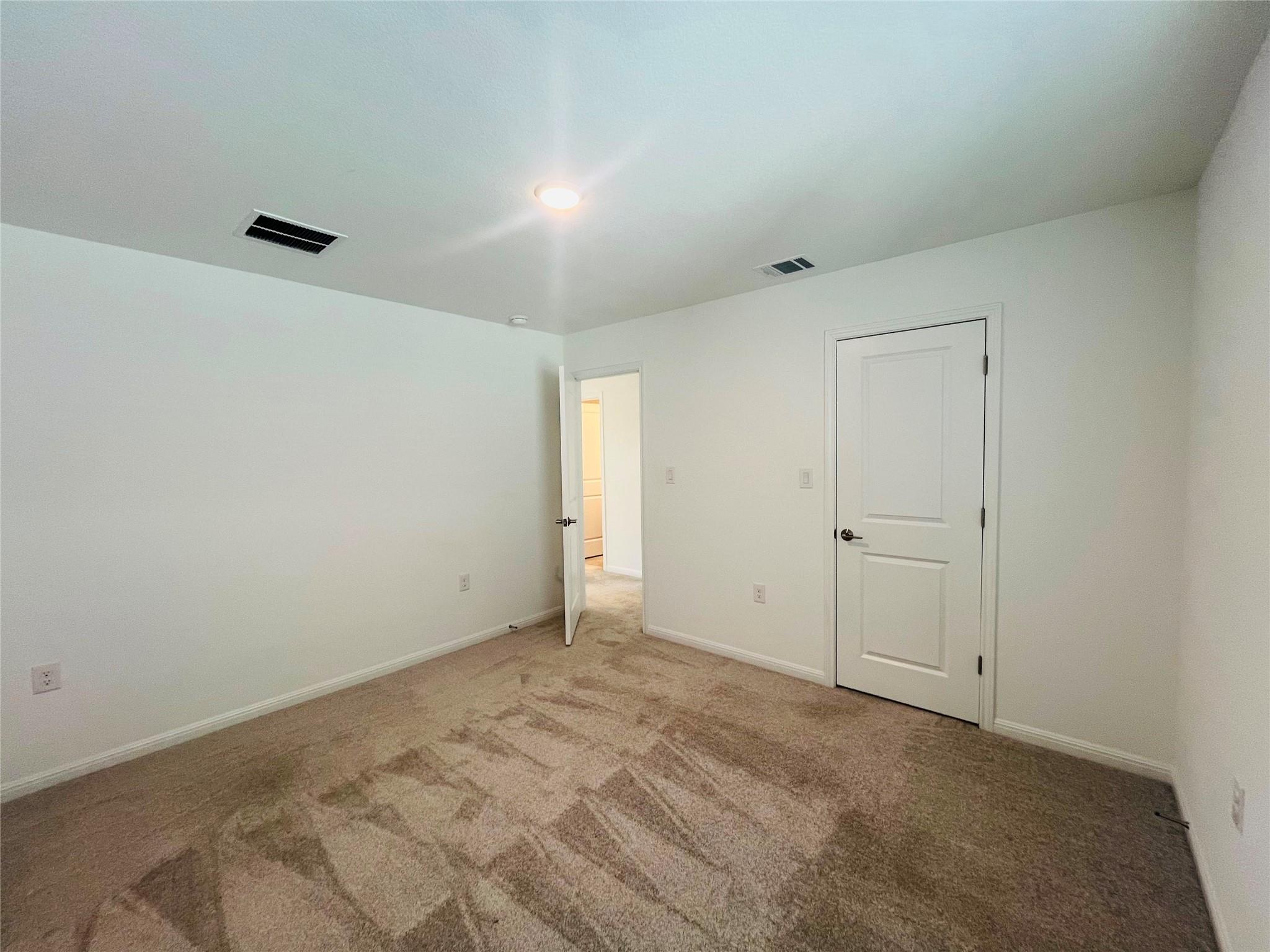 15220 Holloway Dr Property Photo 29