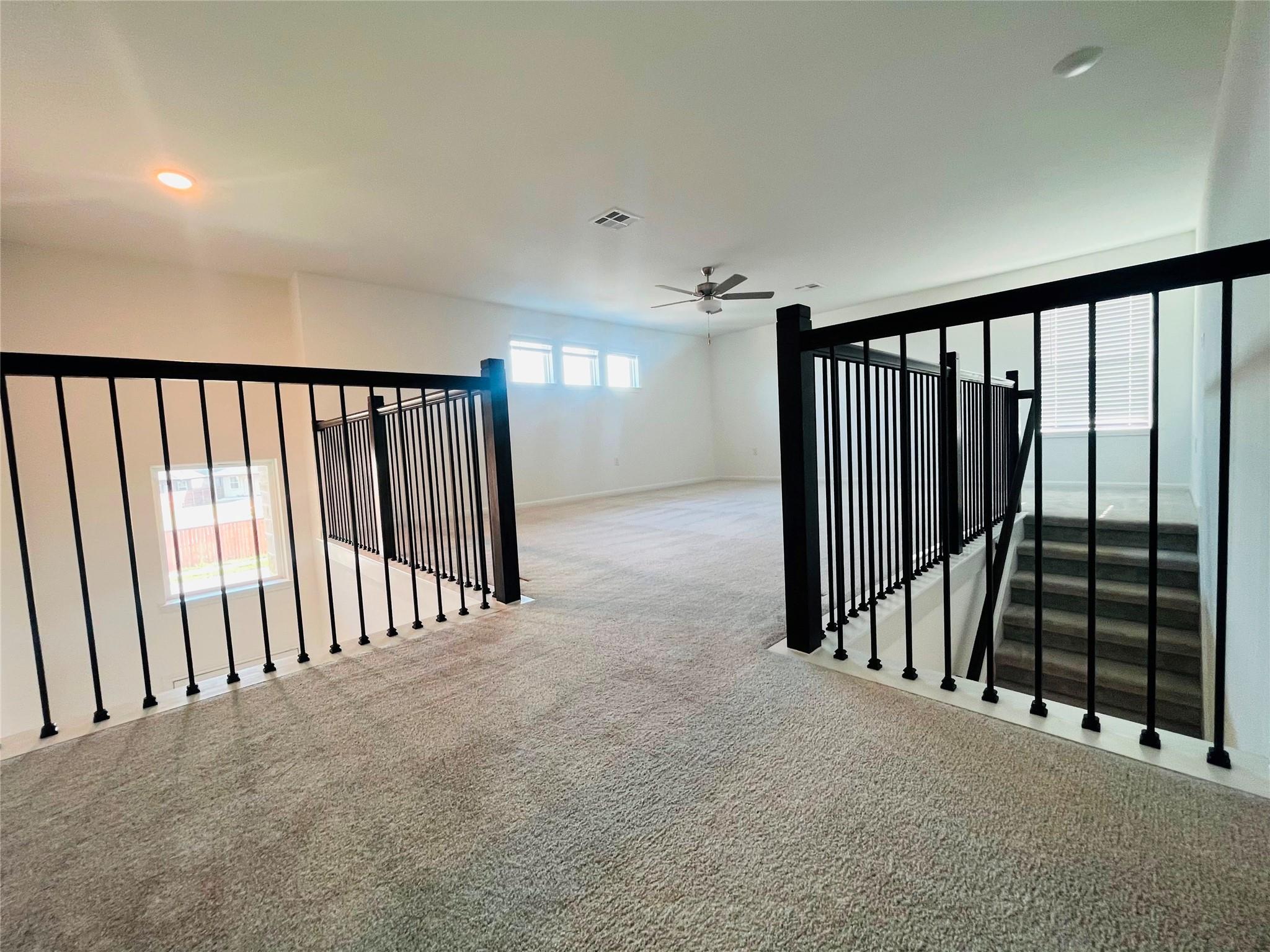 15220 Holloway Dr Property Photo 30