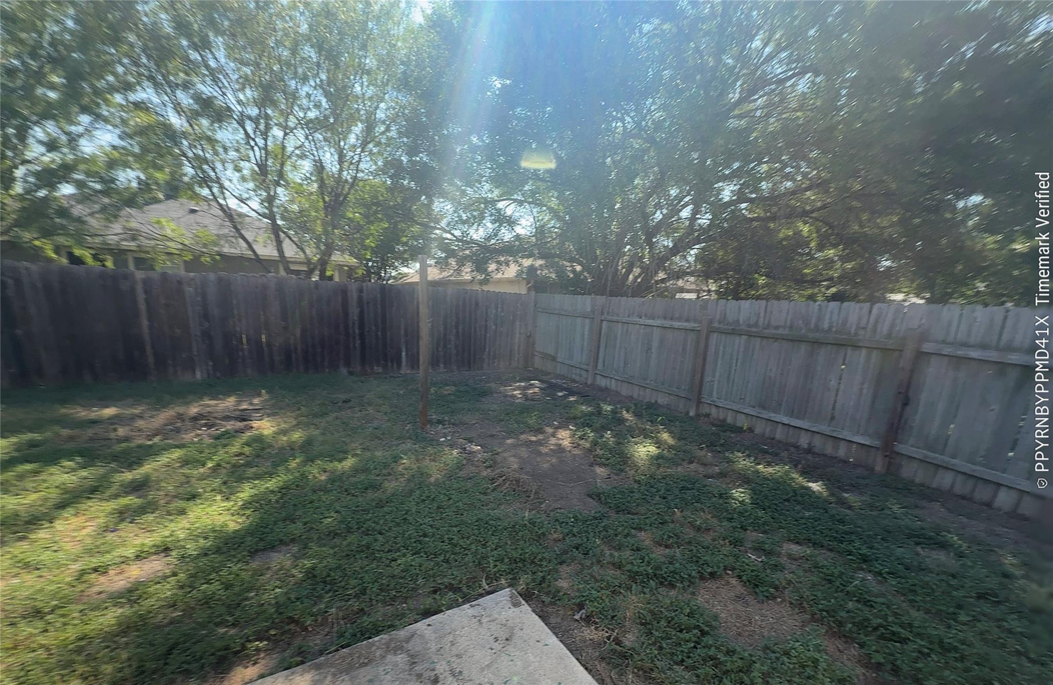 128 Grant Way Property Photo 14
