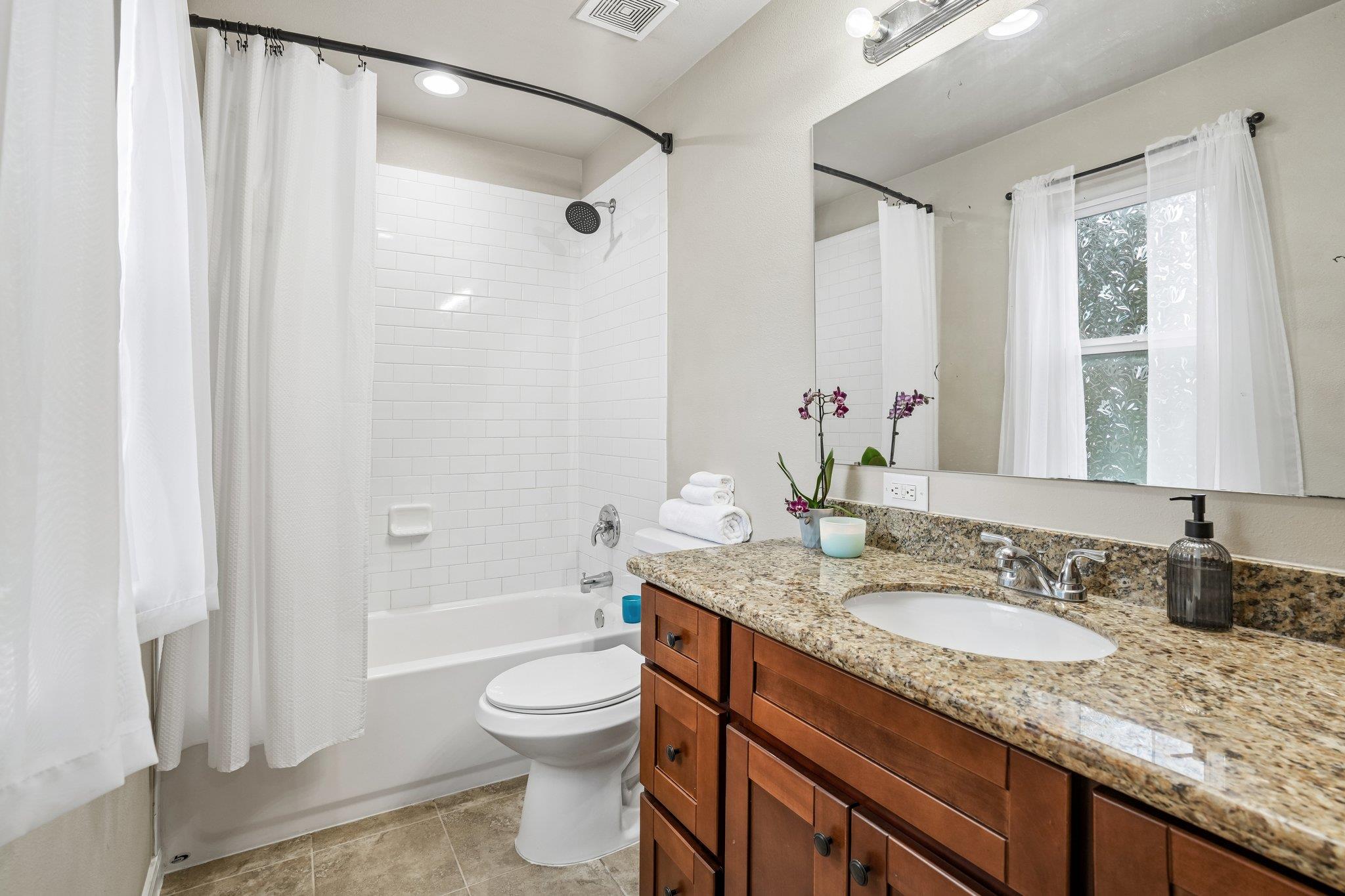 1427 Bonnyview Dr Property Photo 13