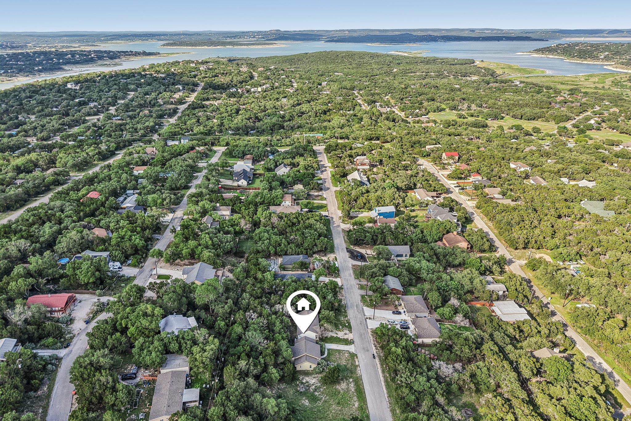 1427 Bonnyview Dr Property Photo 25