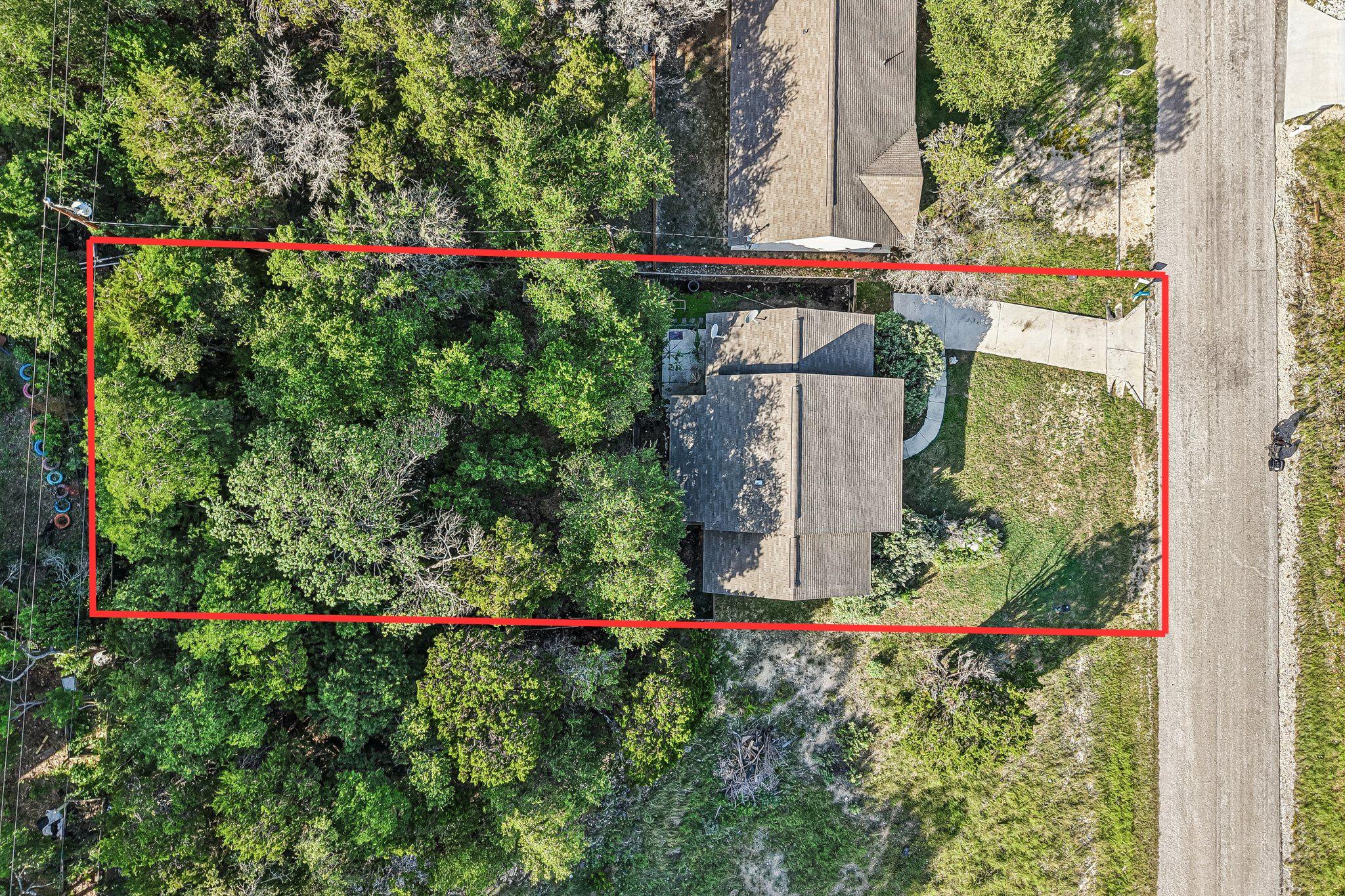 1427 Bonnyview Dr Property Photo 26