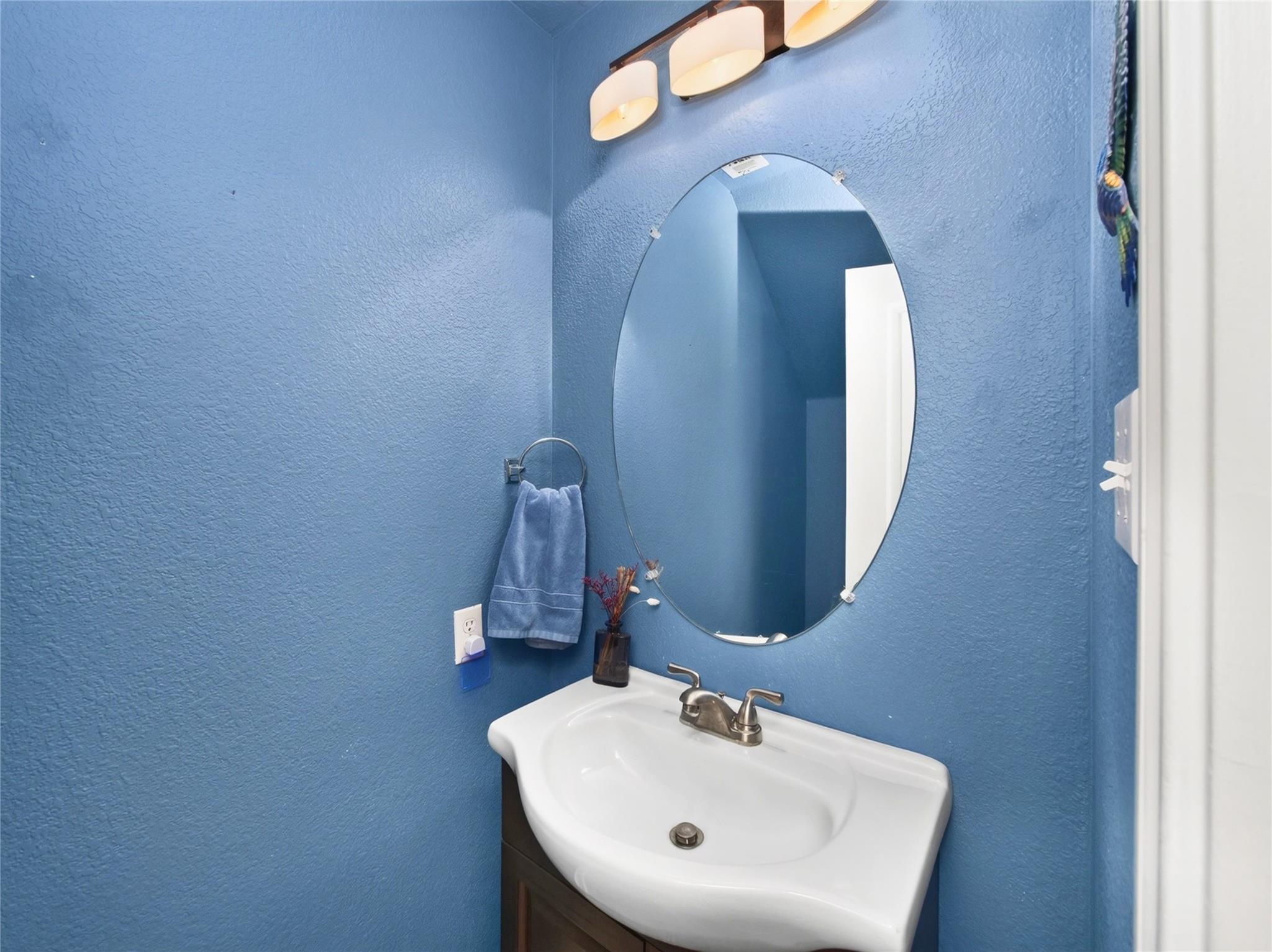 2510 Eastwood Ln Property Photo 14