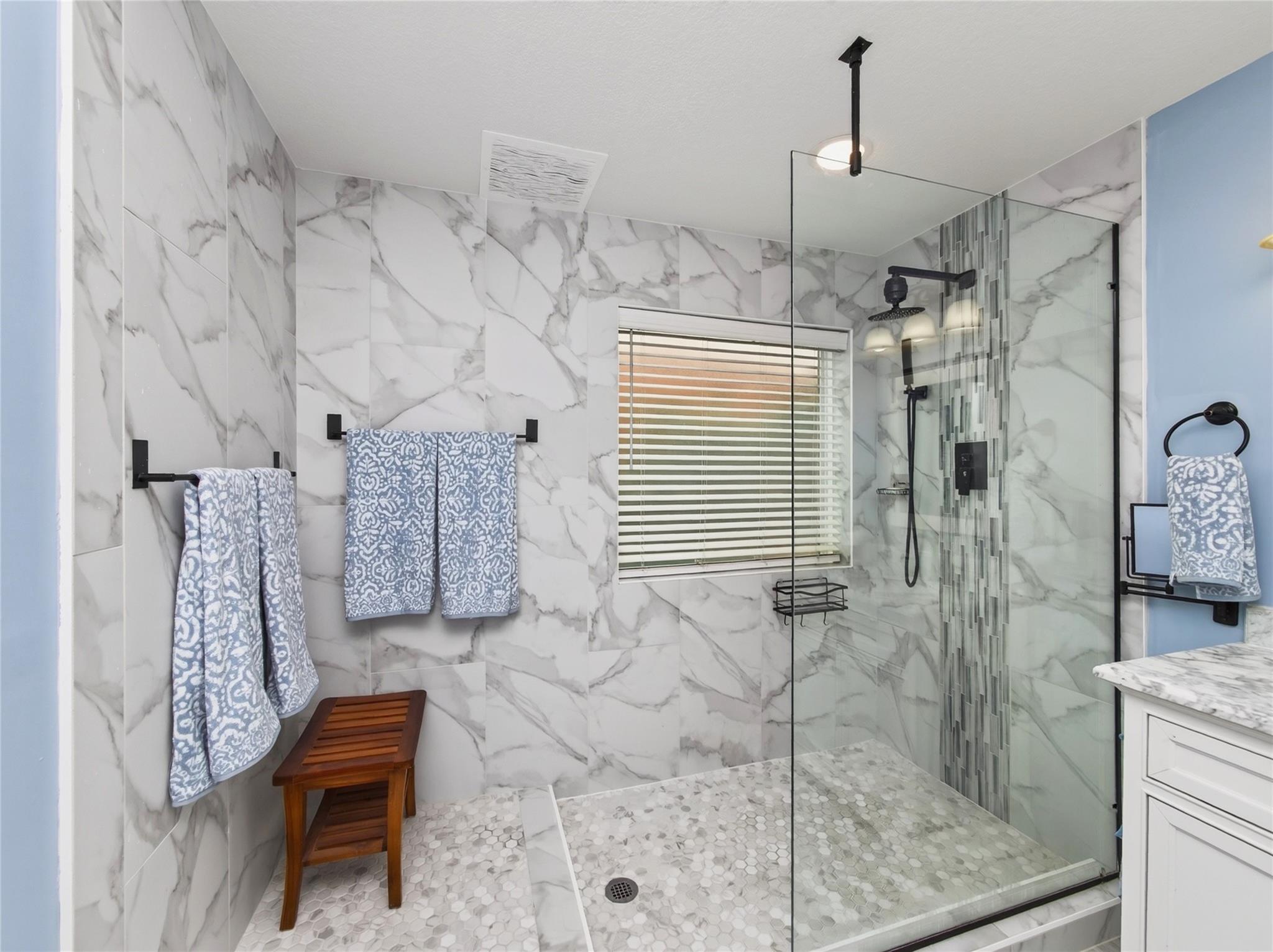 2510 Eastwood Ln Property Photo 18
