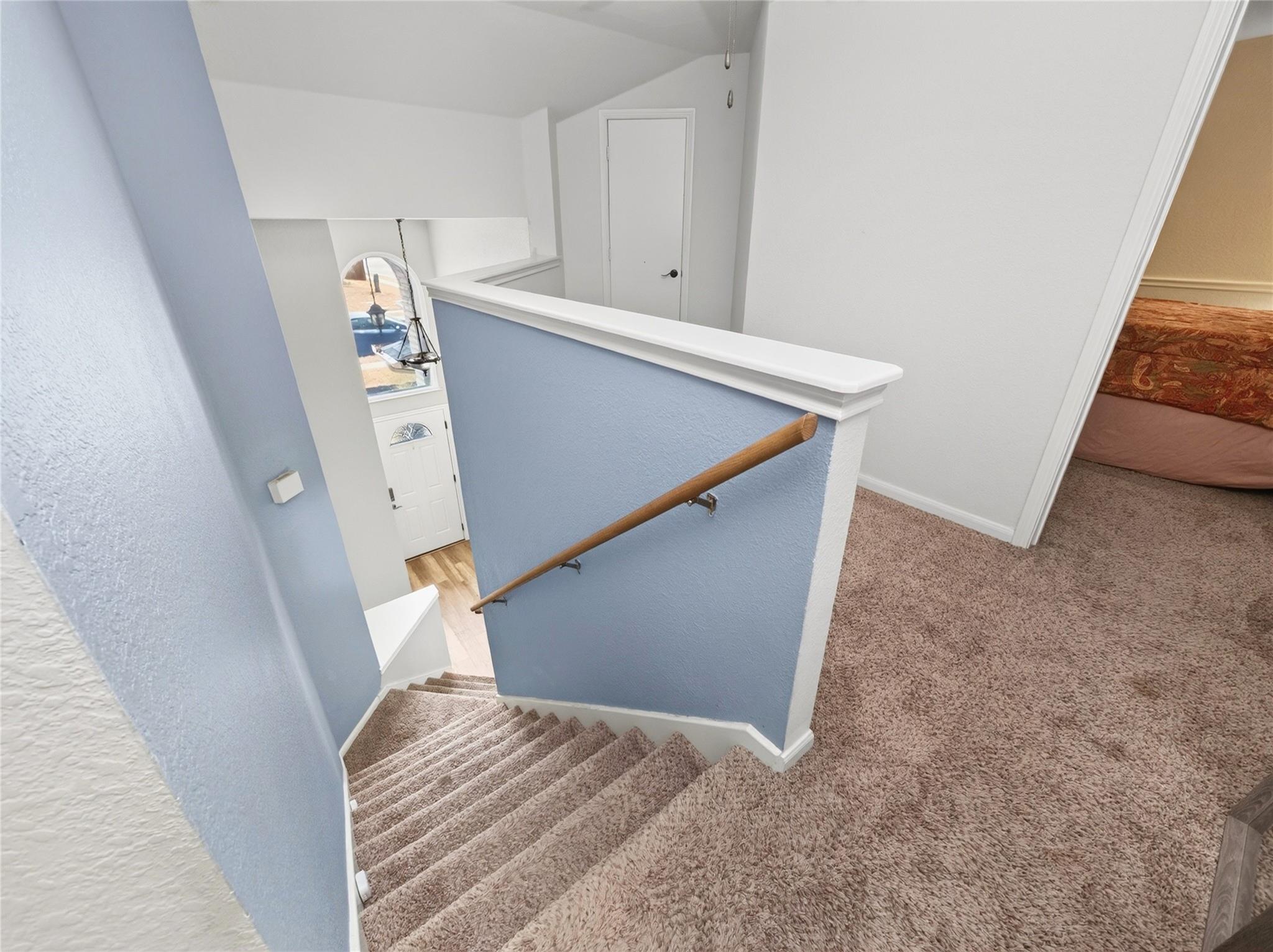 2510 Eastwood Ln Property Photo 20