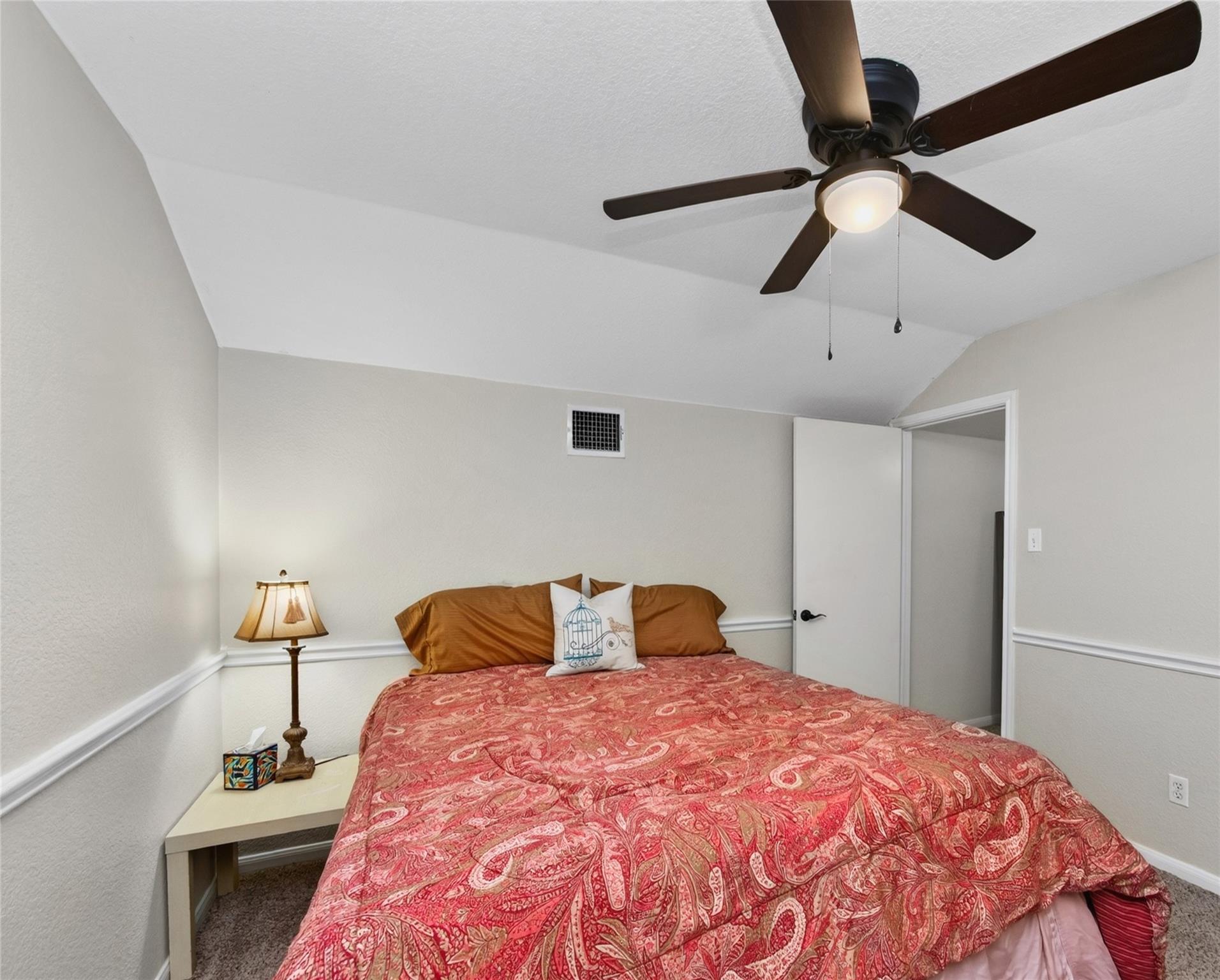 2510 Eastwood Ln Property Photo 22