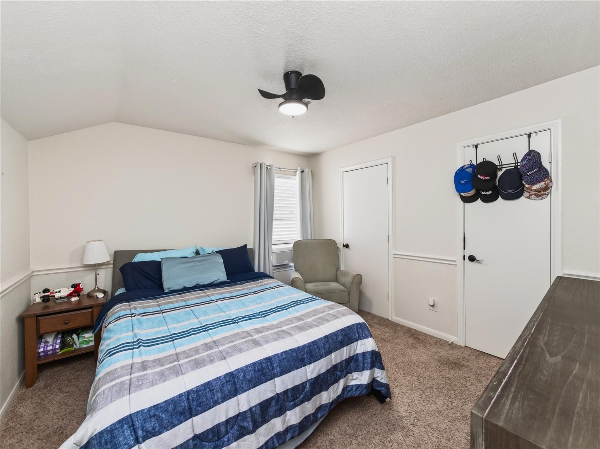 2510 Eastwood Ln Property Photo 24