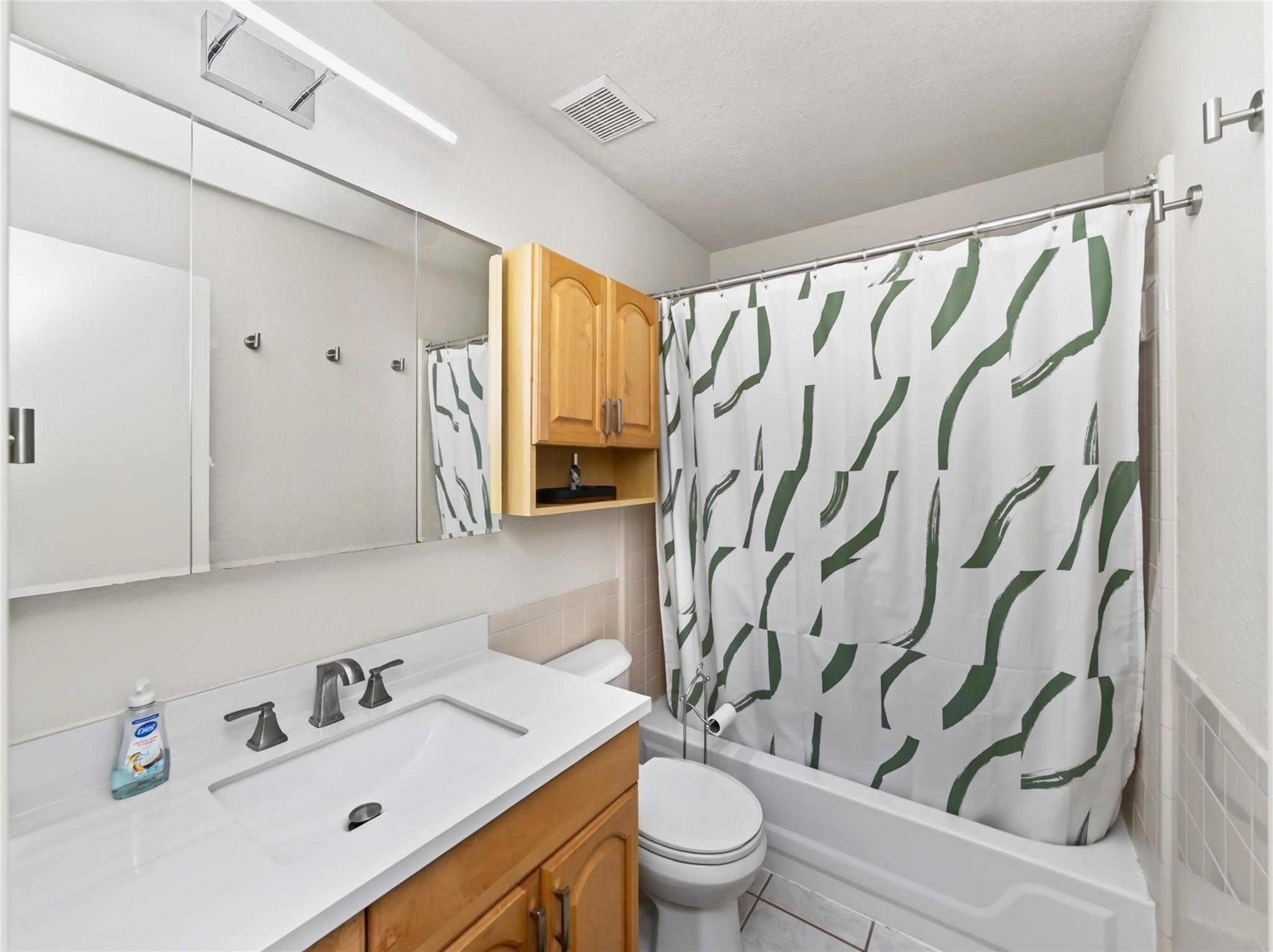 2510 Eastwood Ln Property Photo 25