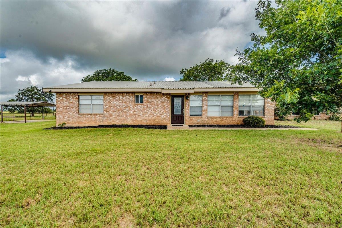 595 Cardinal Rd