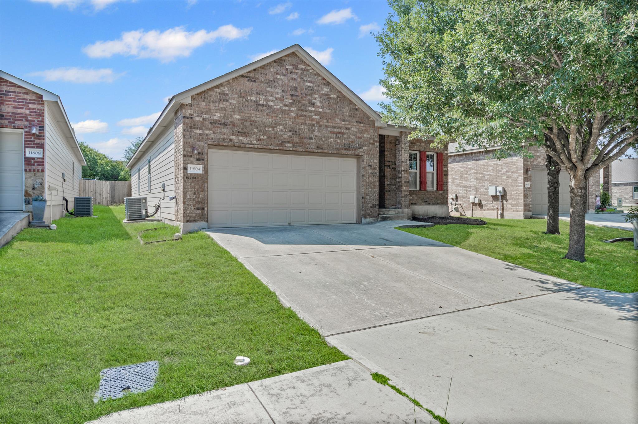 11804 Easy St Property Photo 1