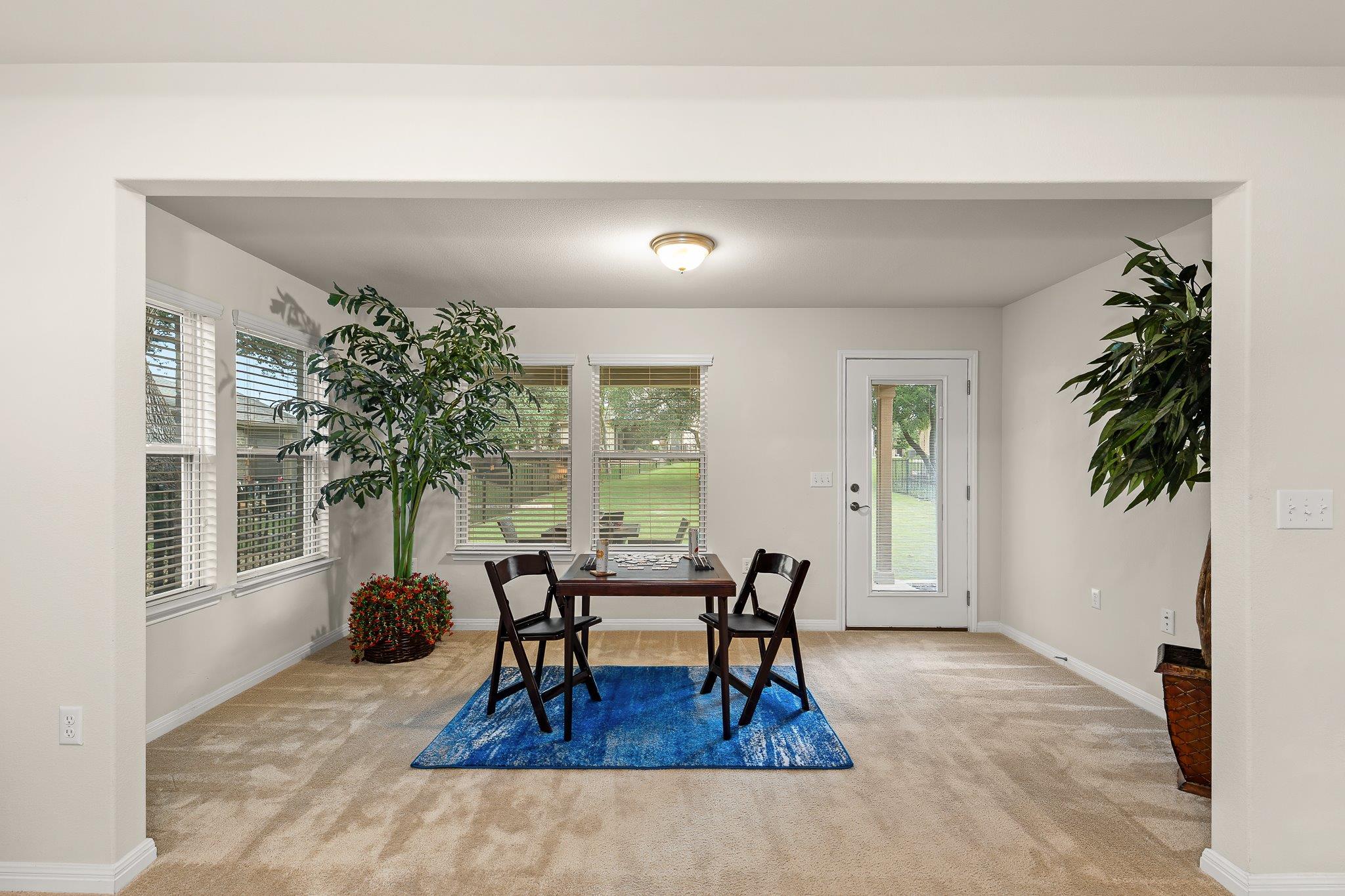 605 Chambers Creek Ct Property Photo 12