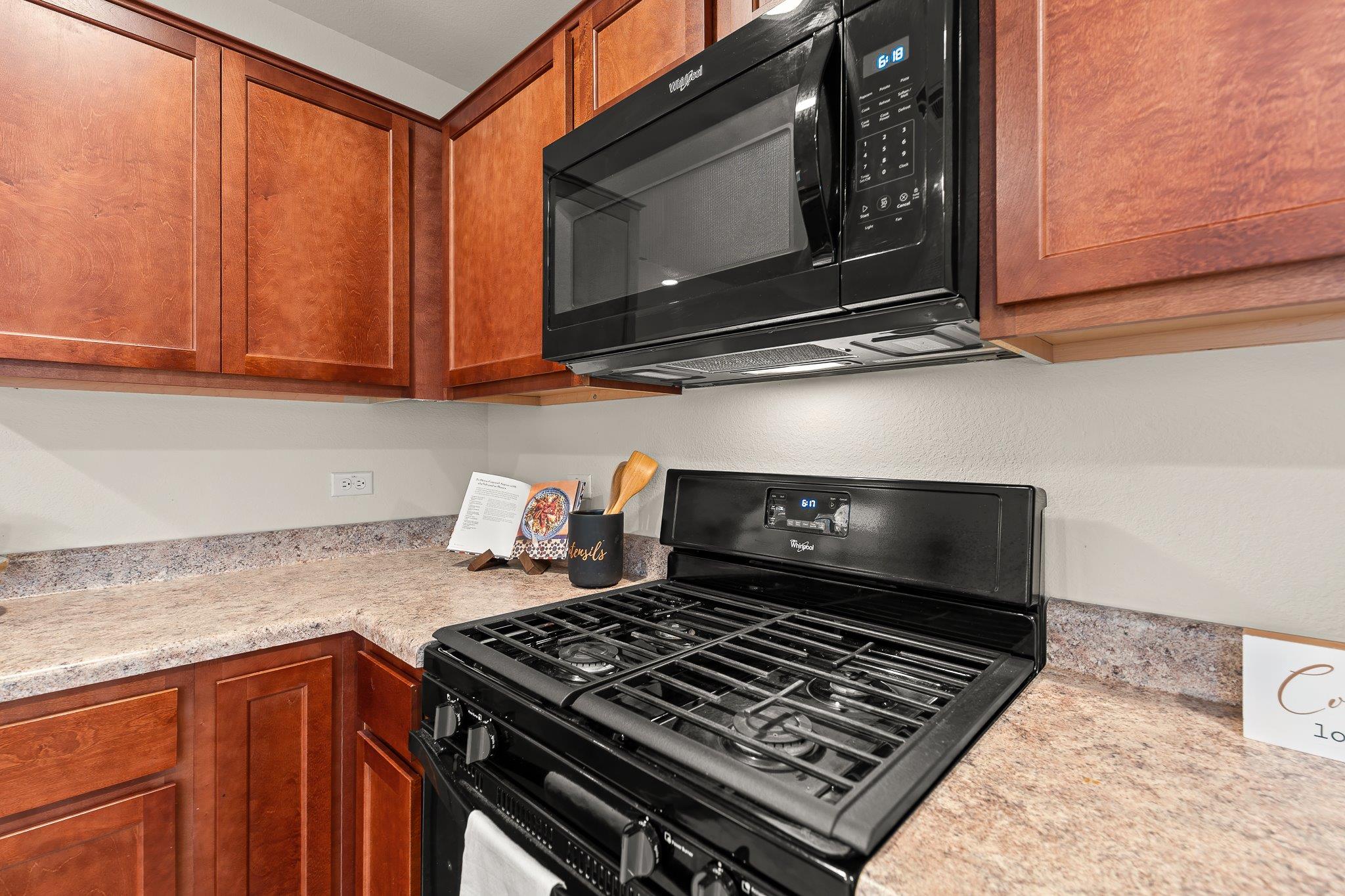 605 Chambers Creek Ct Property Photo 17