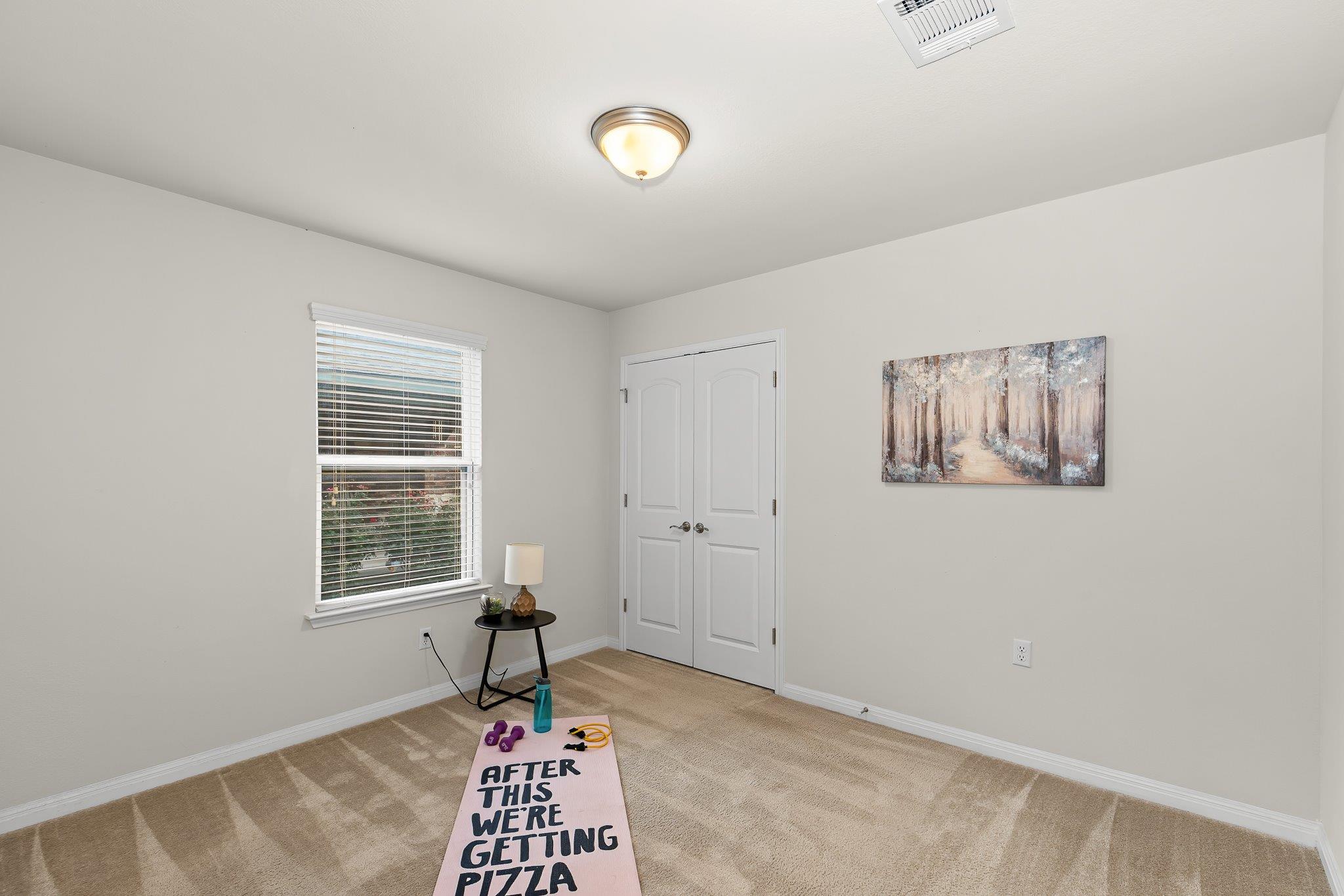 605 Chambers Creek Ct Property Photo 25