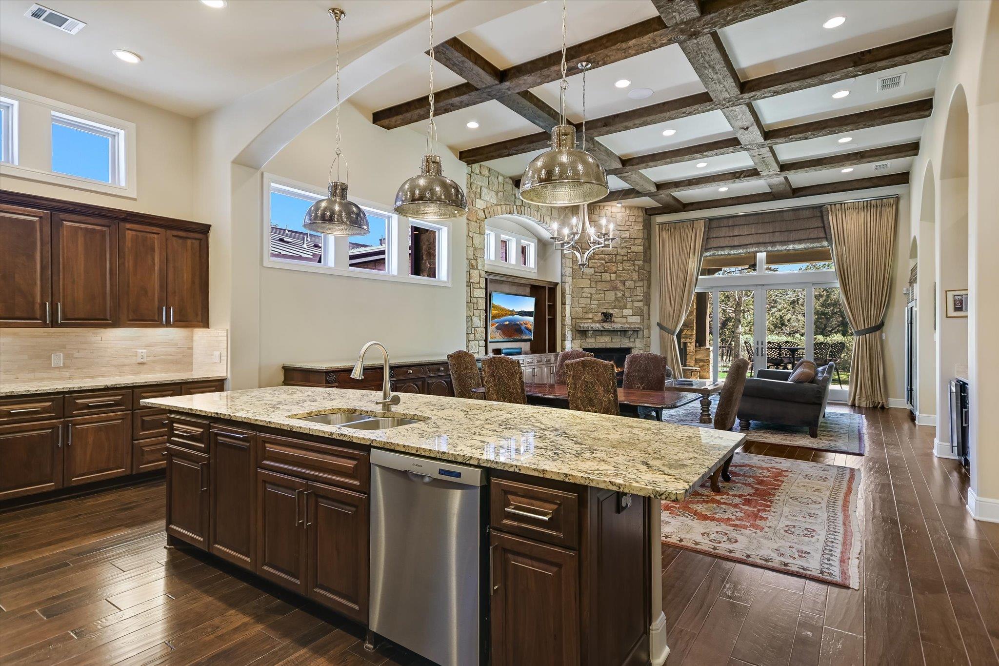8225 Carranzo Dr Property Photo 12